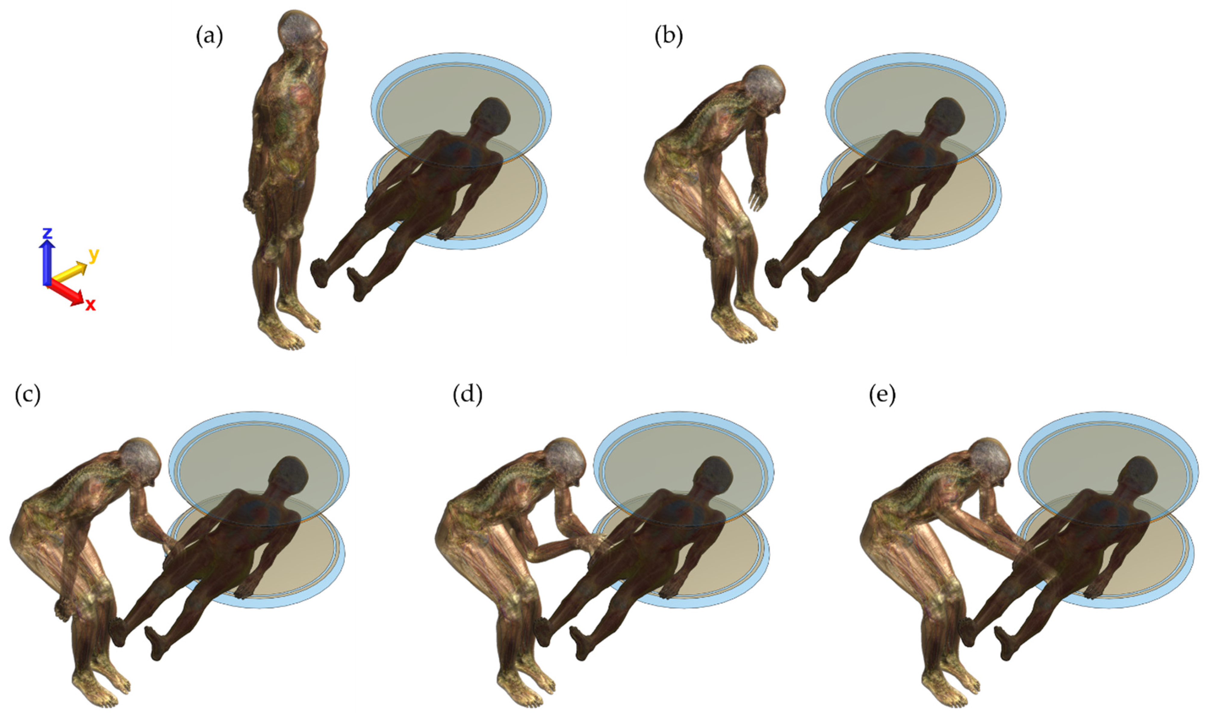 Ijerph 19 15185 g003