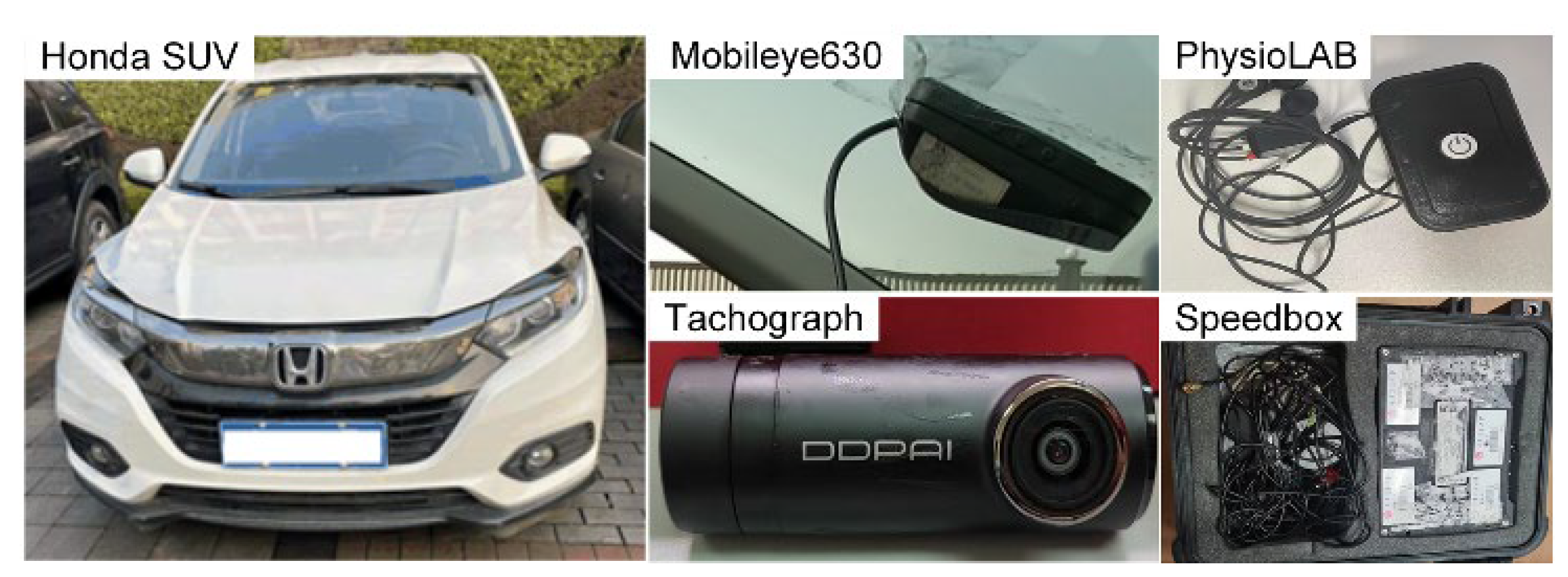 Ijerph 19 15191 g001