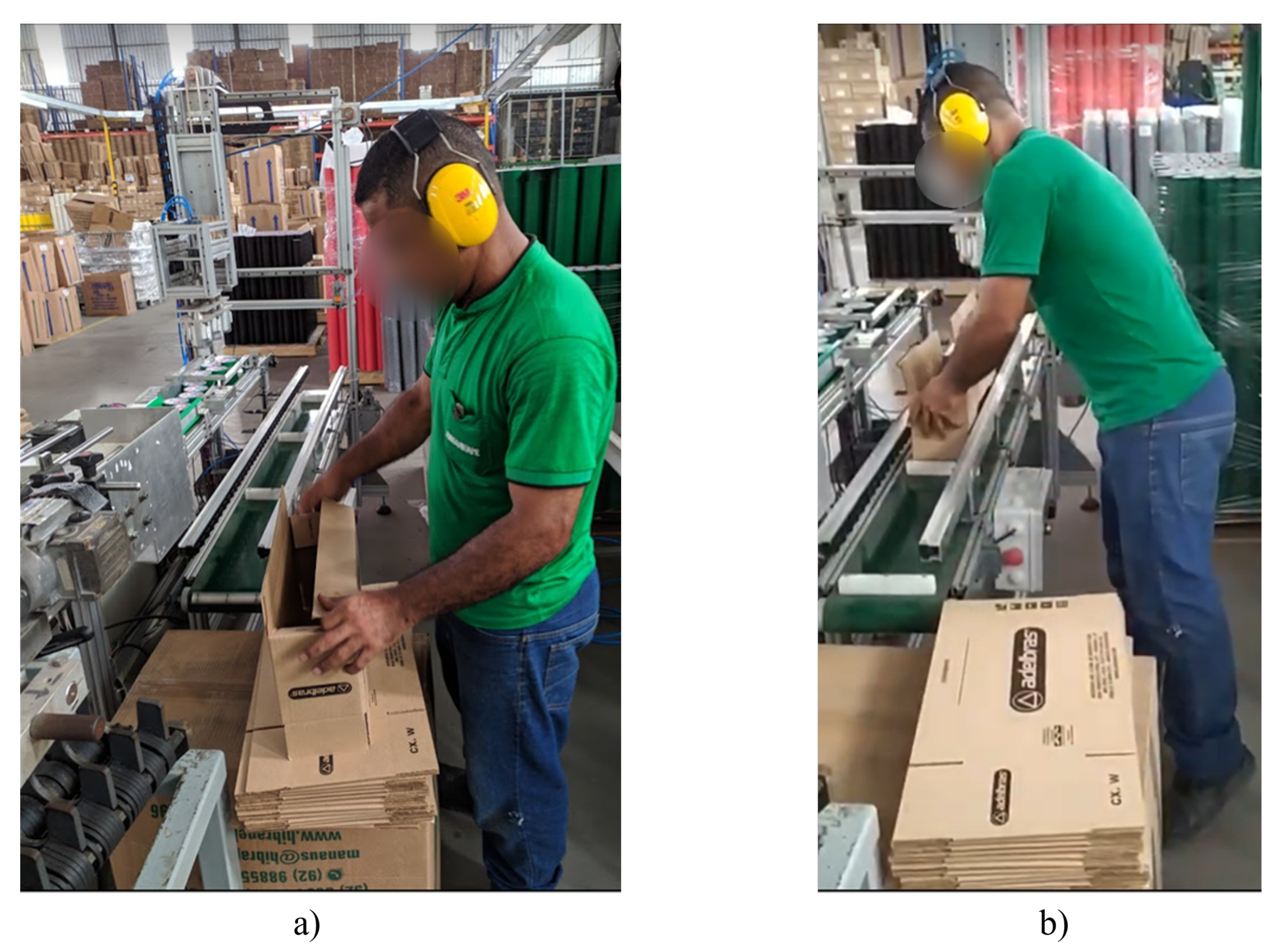 Ijerph 19 15193 g013