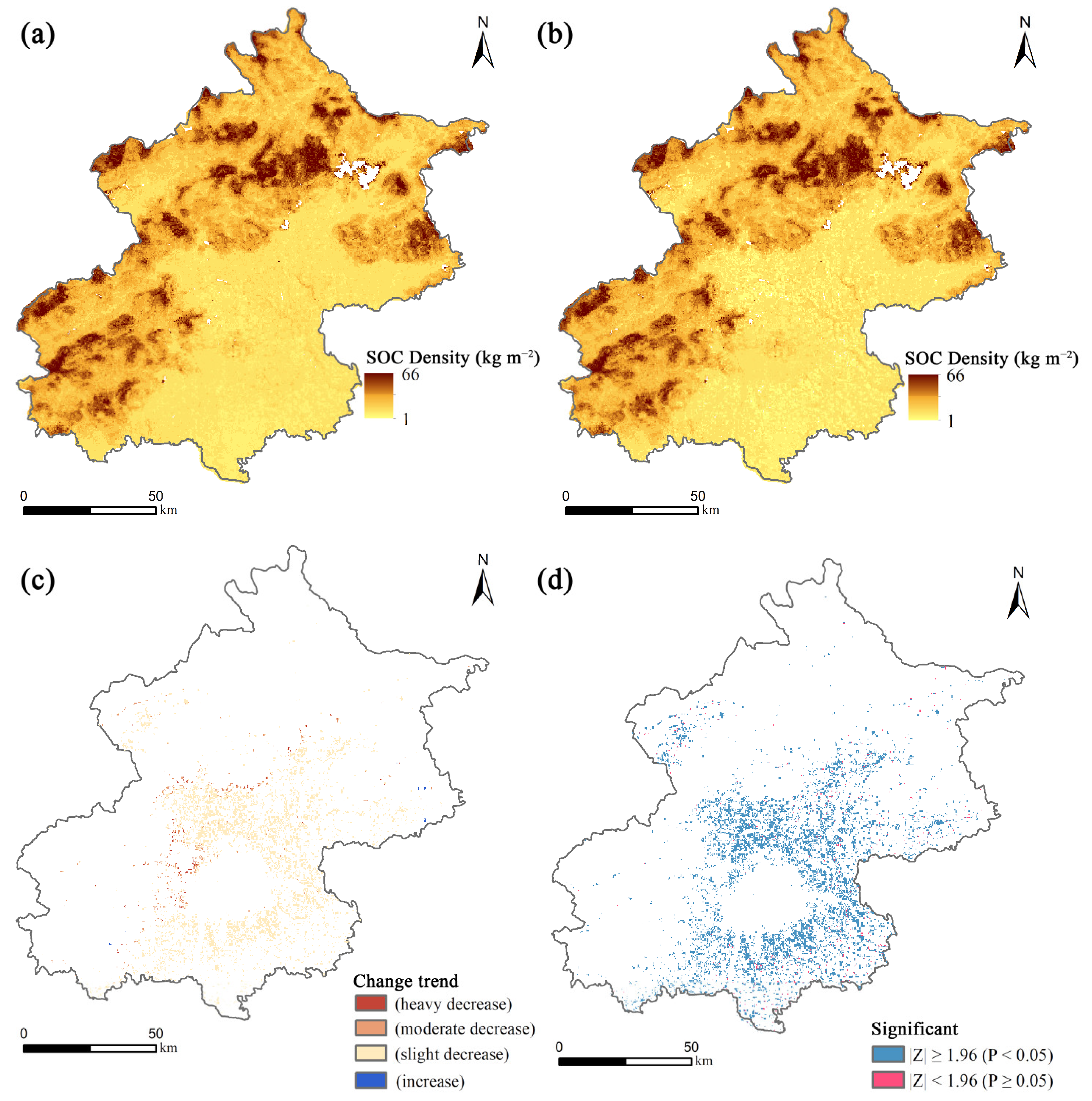 Ijerph 19 15201 g007