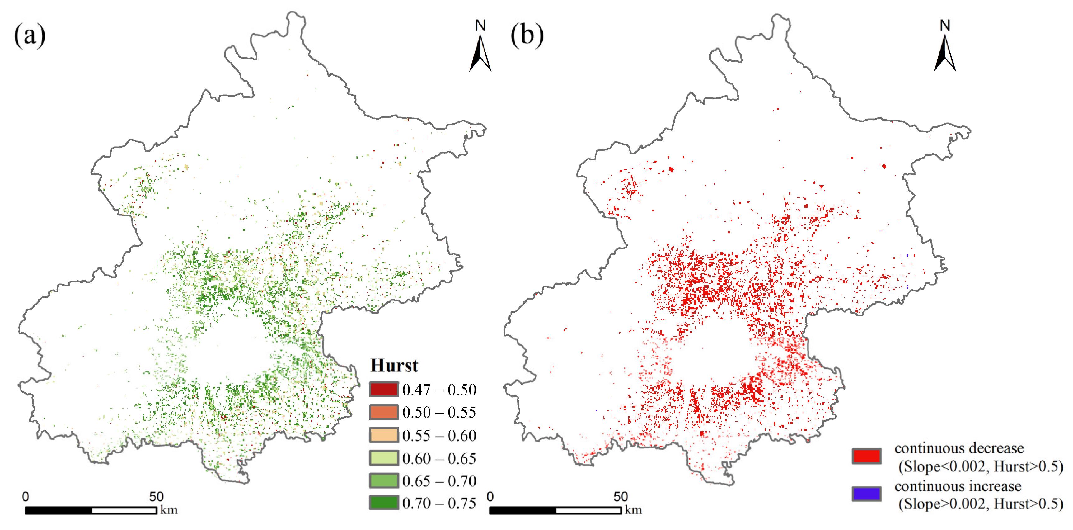 Ijerph 19 15201 g008