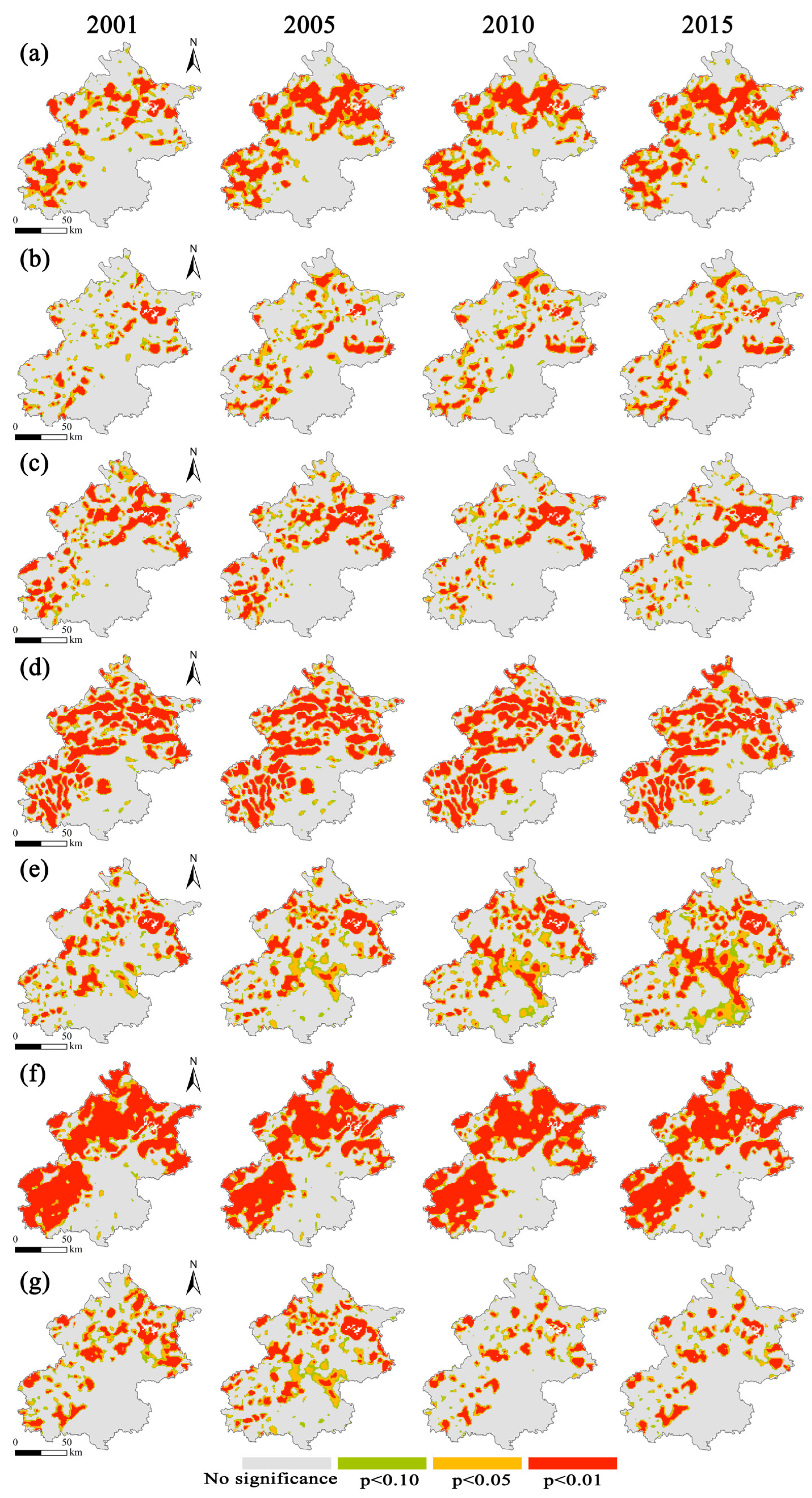 Ijerph 19 15201 g012
