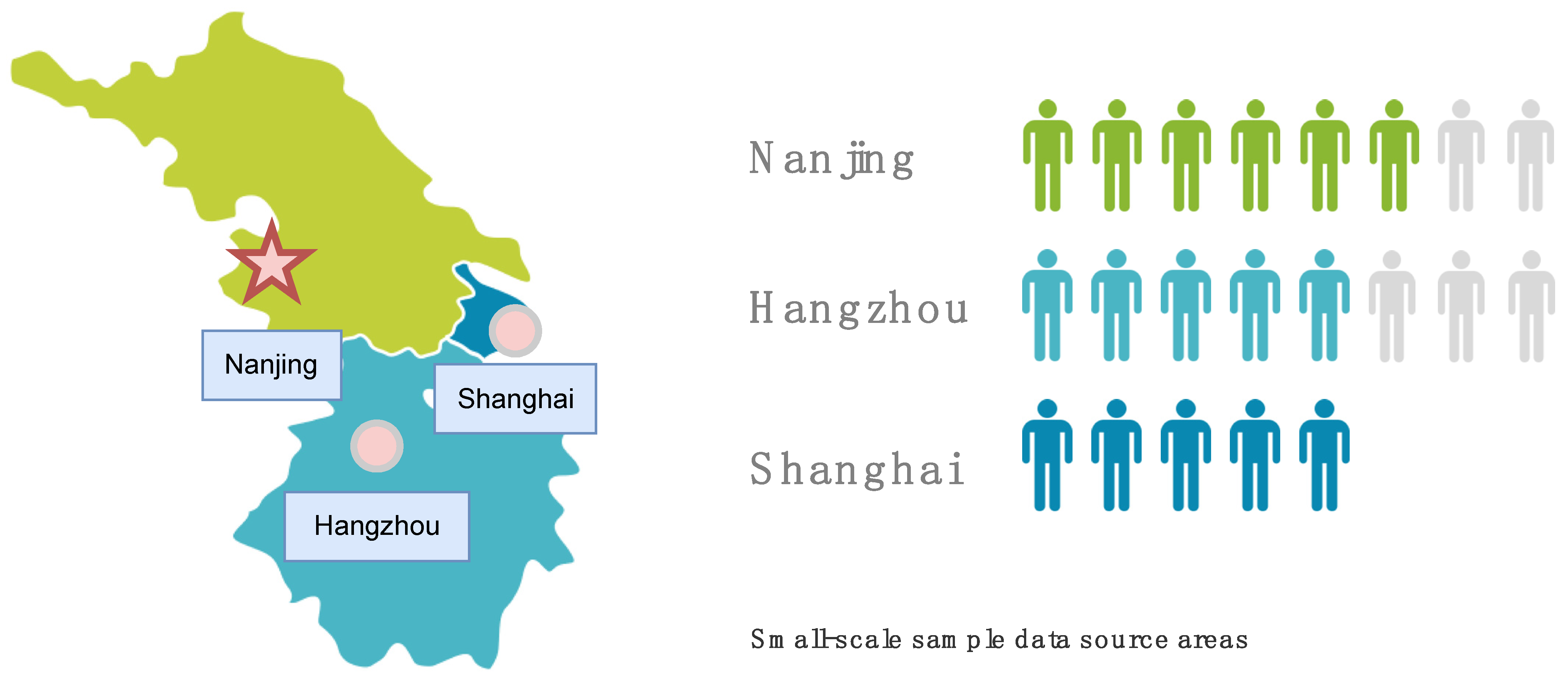 Ijerph 19 15203 g006 Ijerph 19 15203 g006