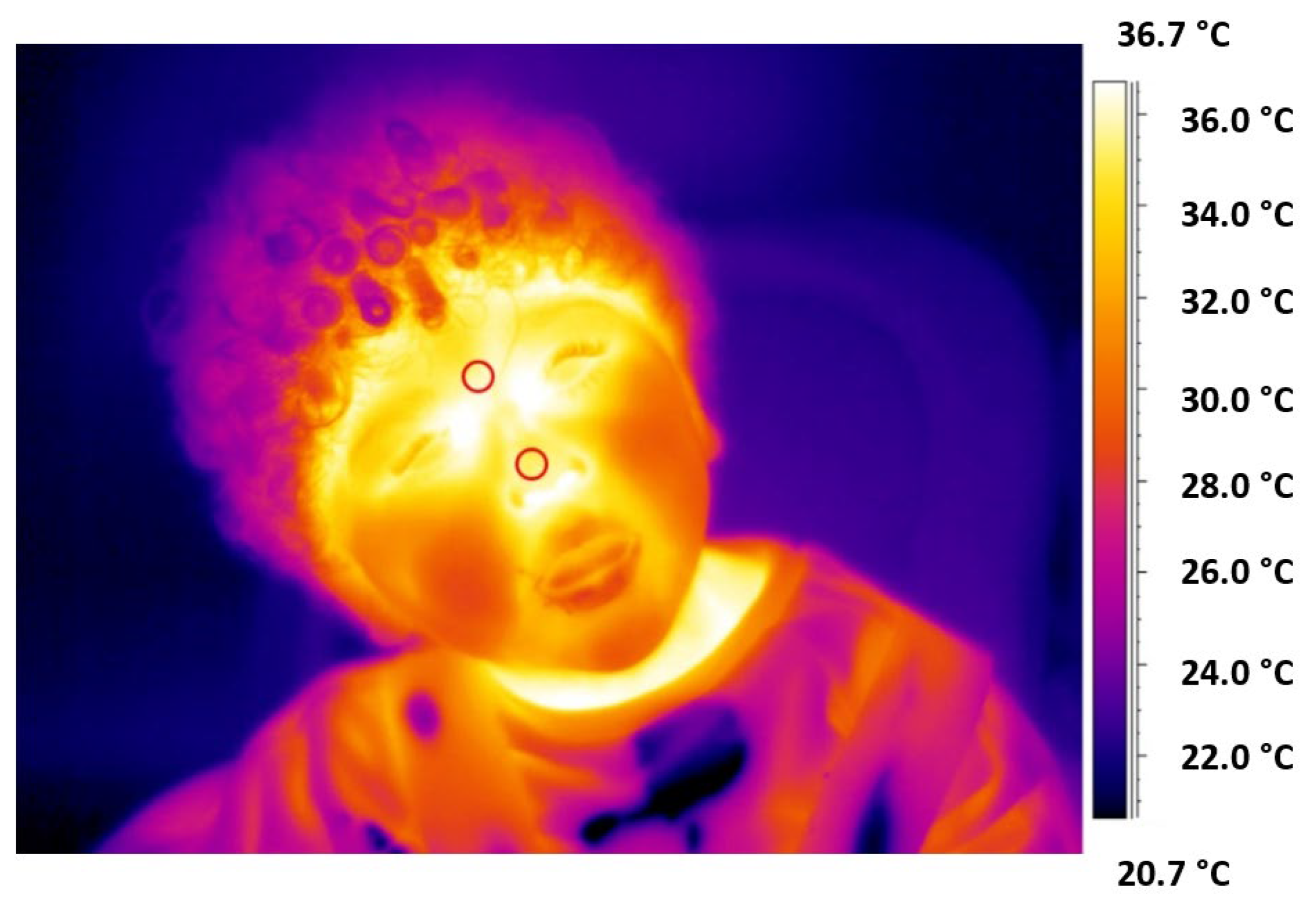 Ijerph 19 15224 g002 Ijerph 19 15224 g002