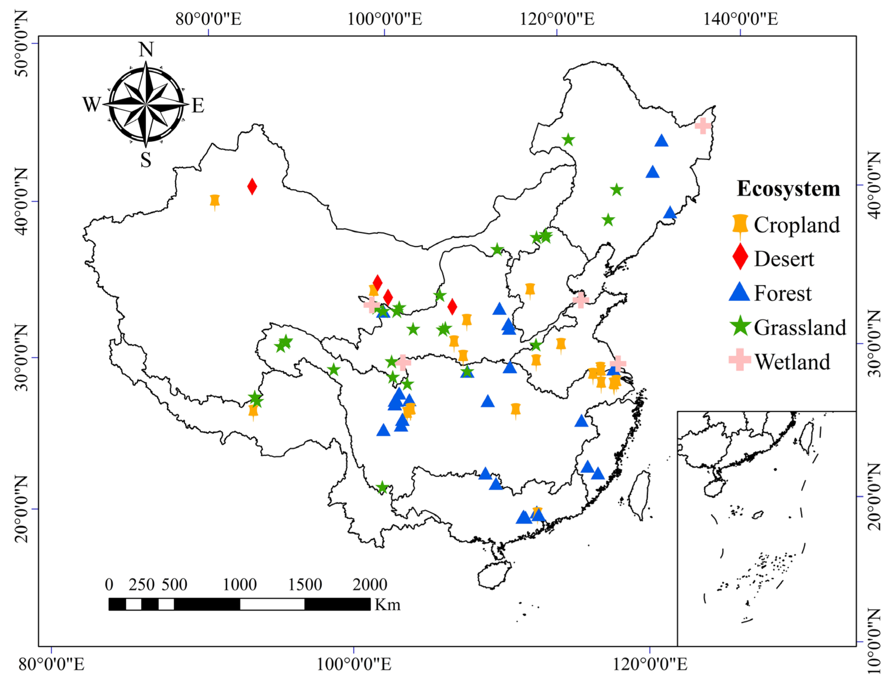 Ijerph 19 15230 g001