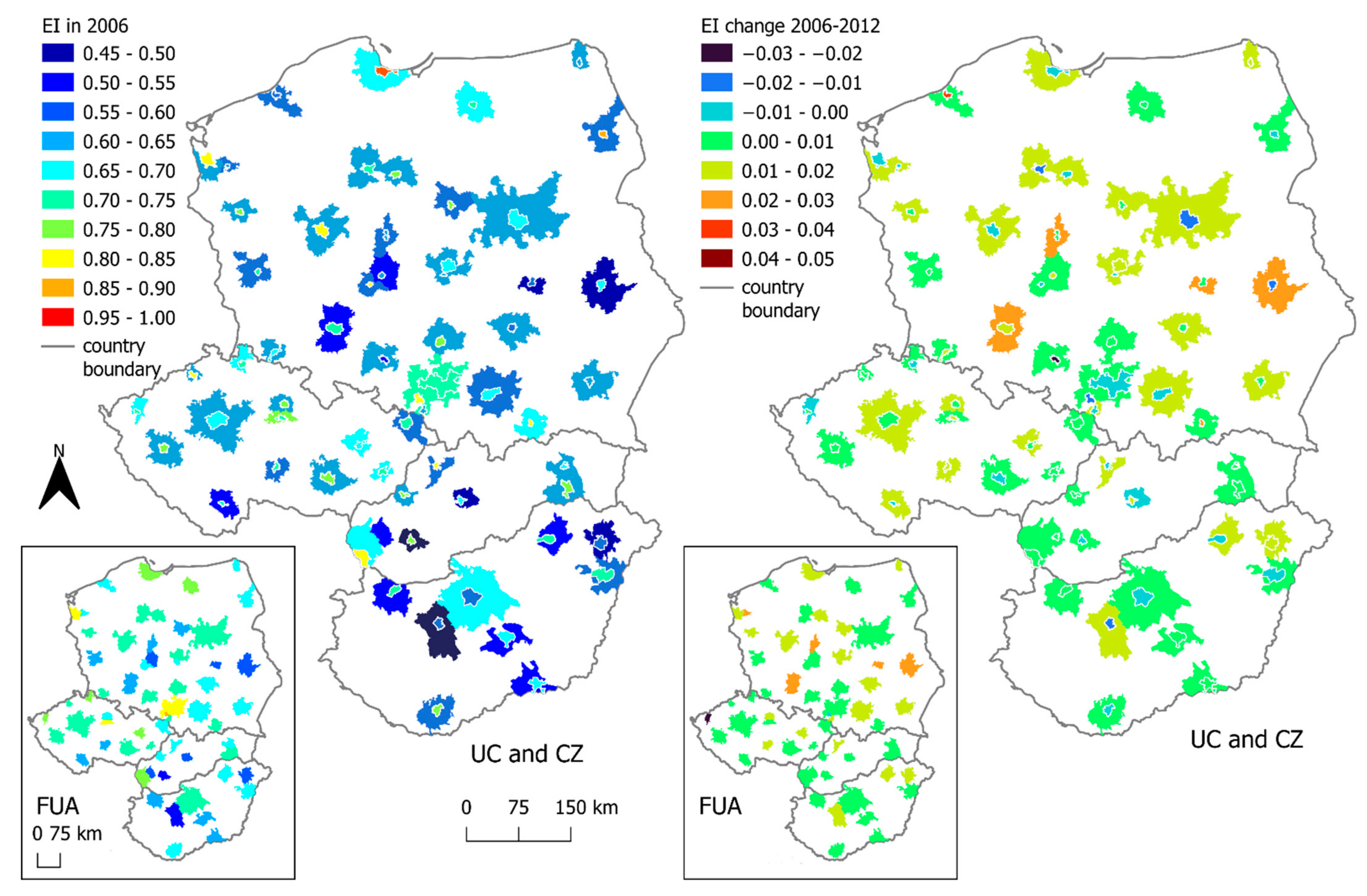 Ijerph 19 15233 g0a1