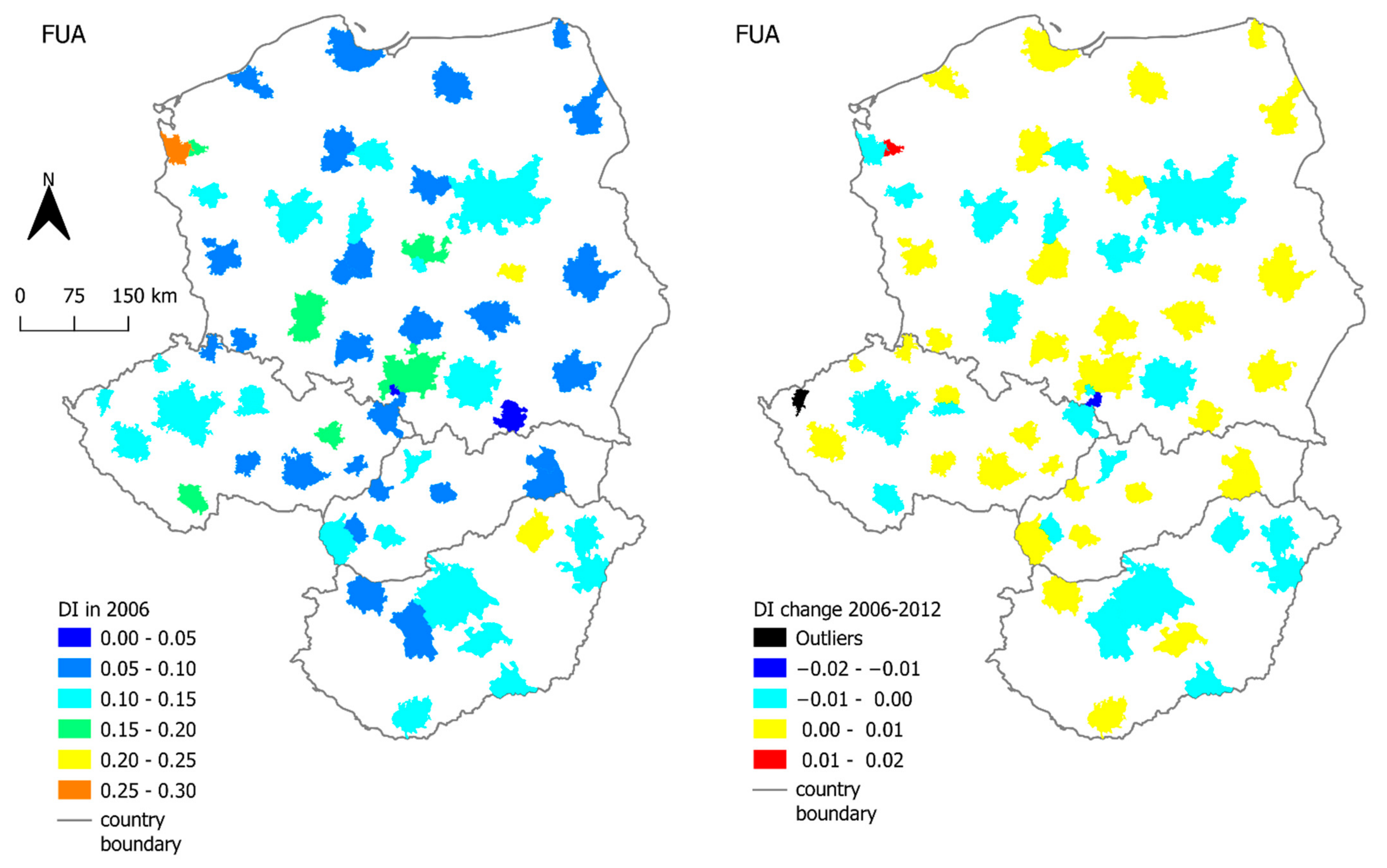 Ijerph 19 15233 g0a2