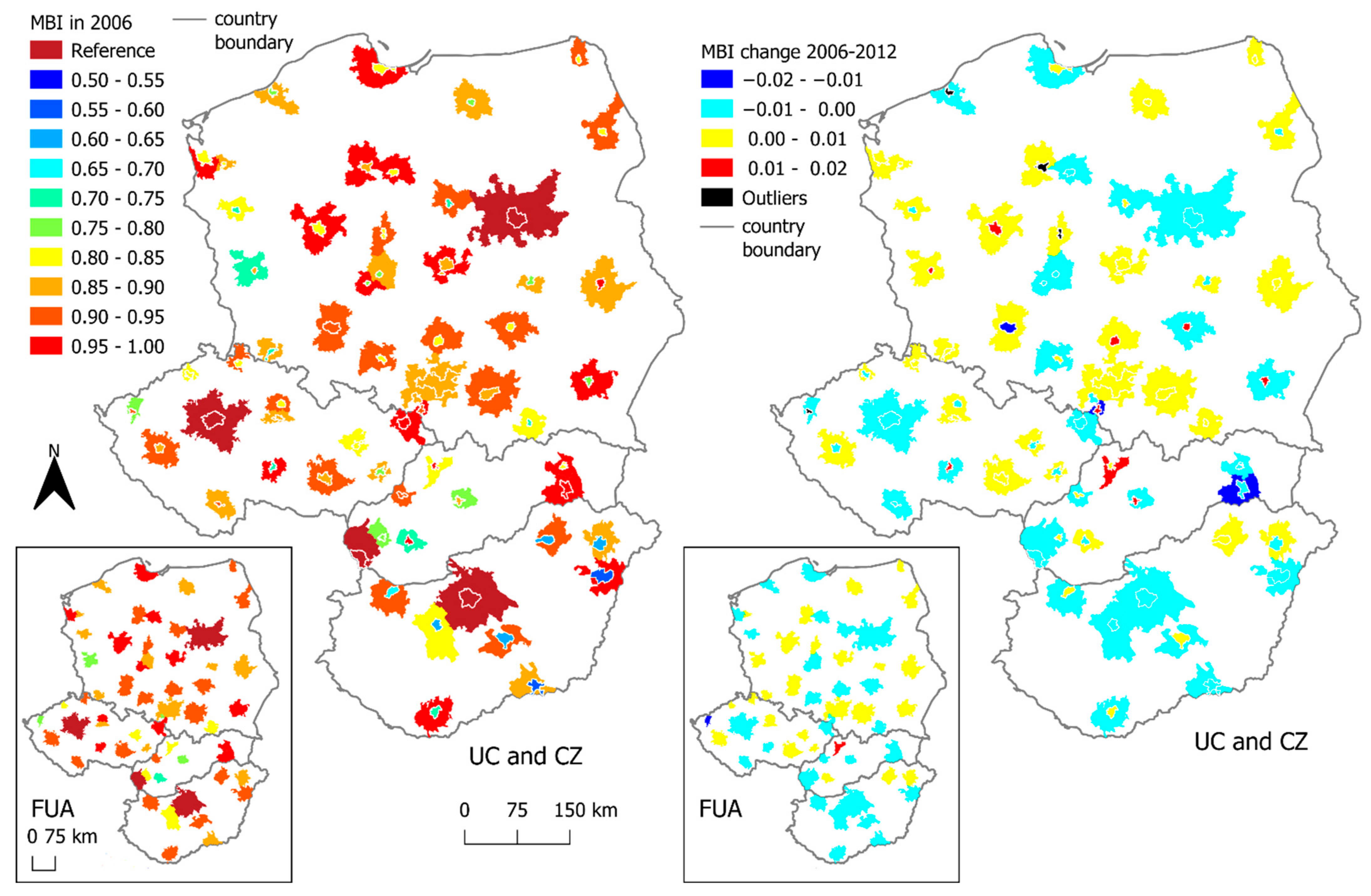 Ijerph 19 15233 g0a3