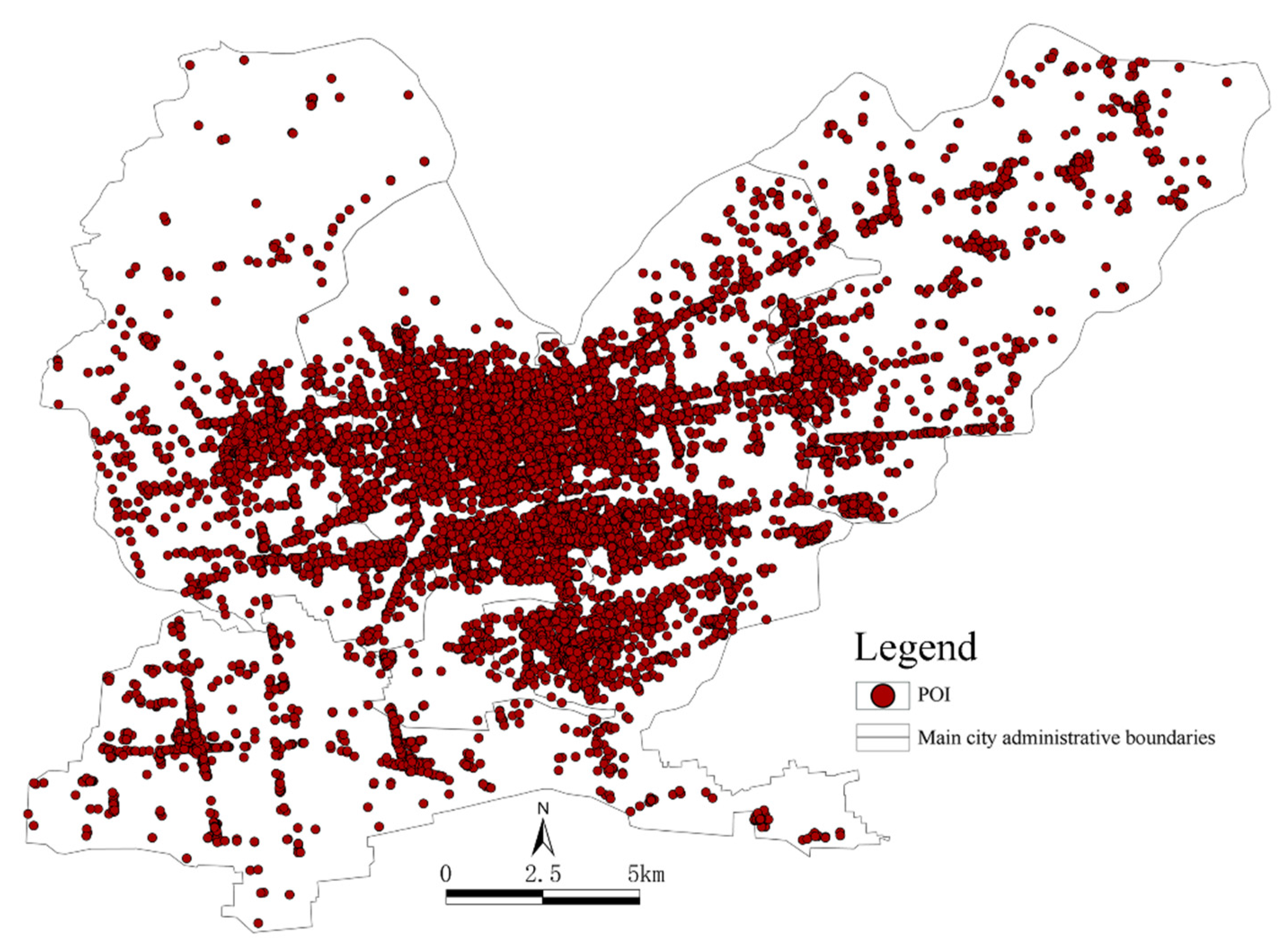 Ijerph 19 15238 g002