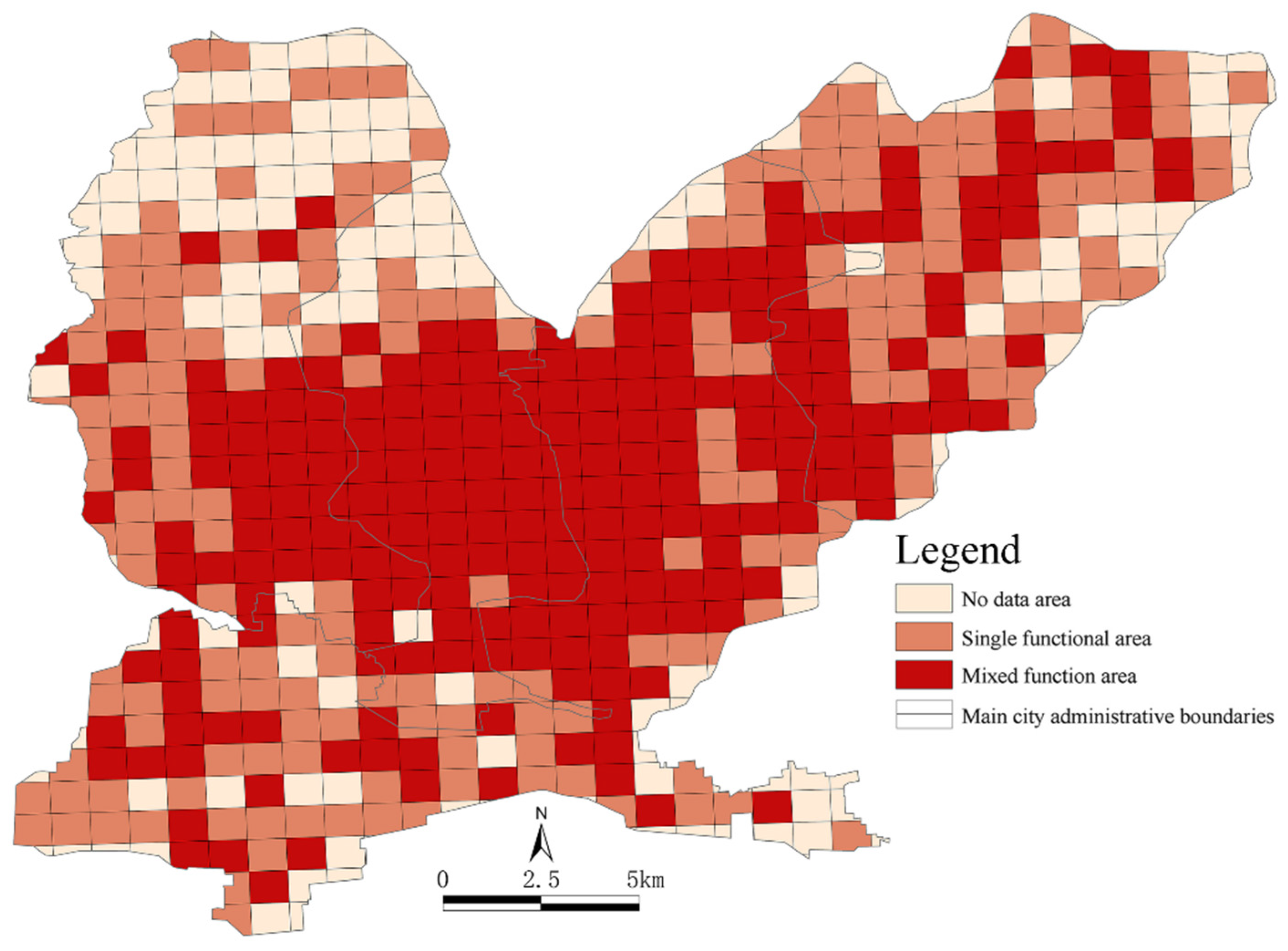 Ijerph 19 15238 g006