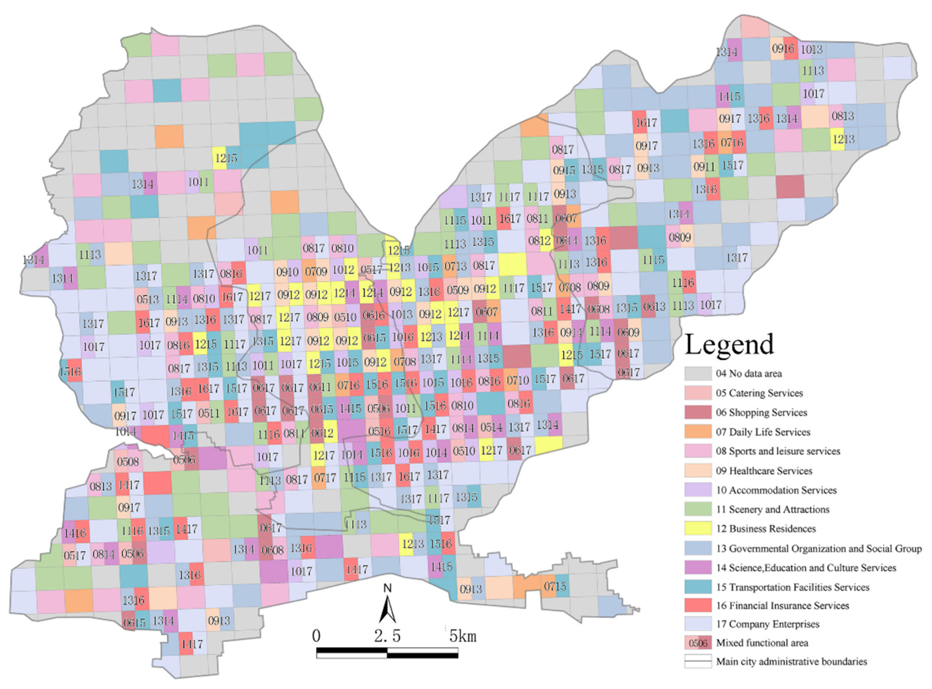 Ijerph 19 15238 g007
