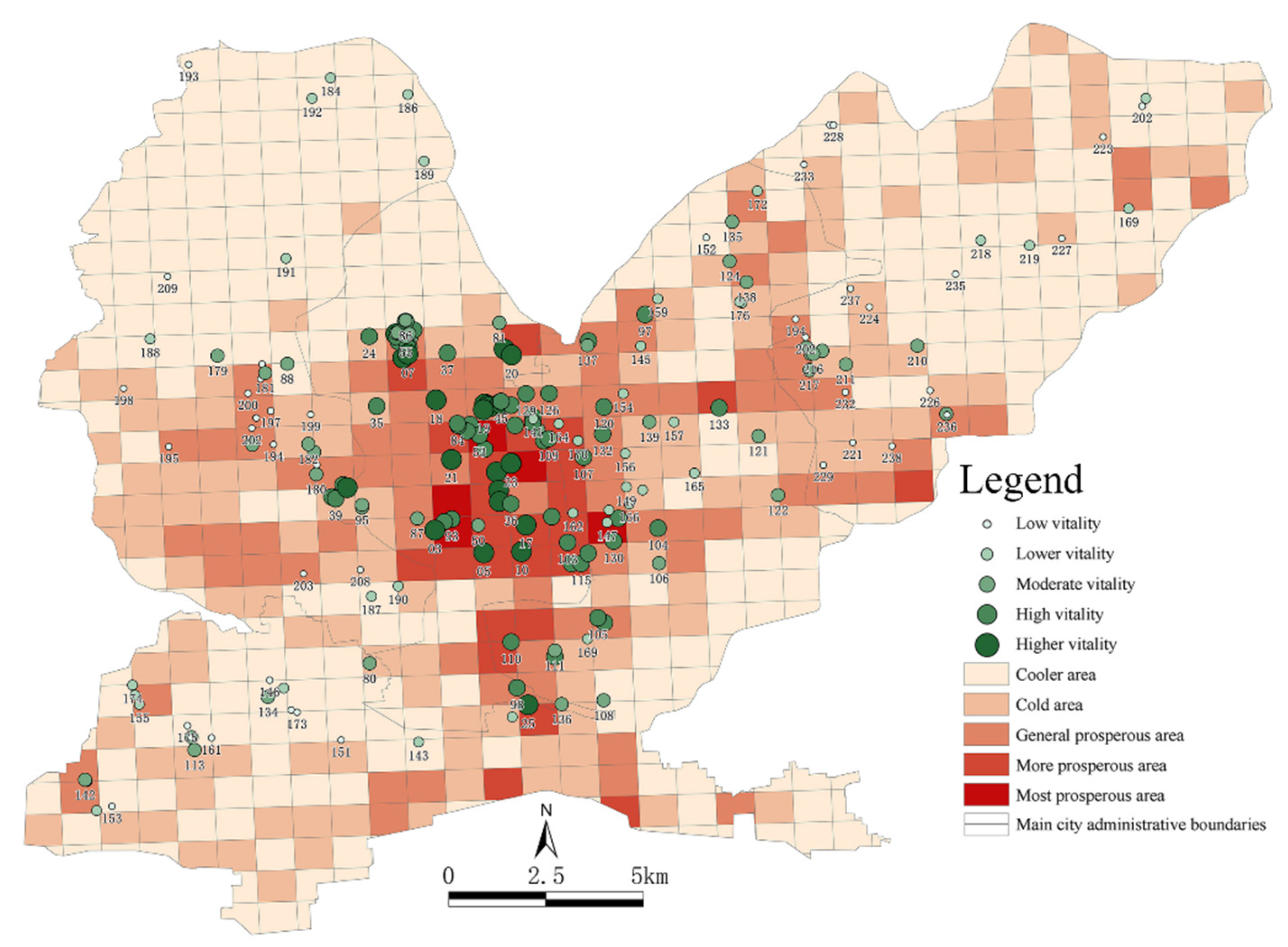 Ijerph 19 15238 g011