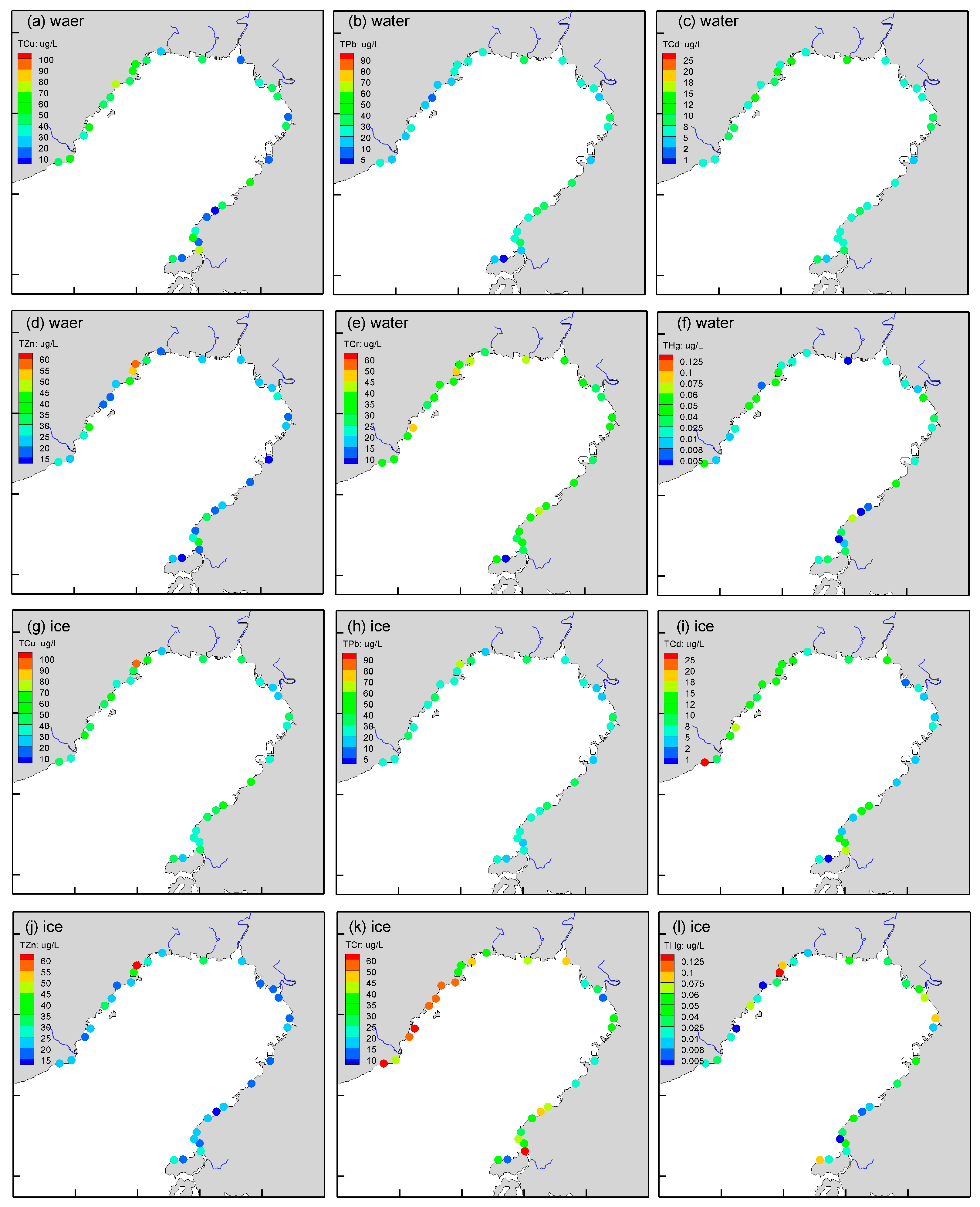 Ijerph 19 15241 g002 Ijerph 19 15241 g002