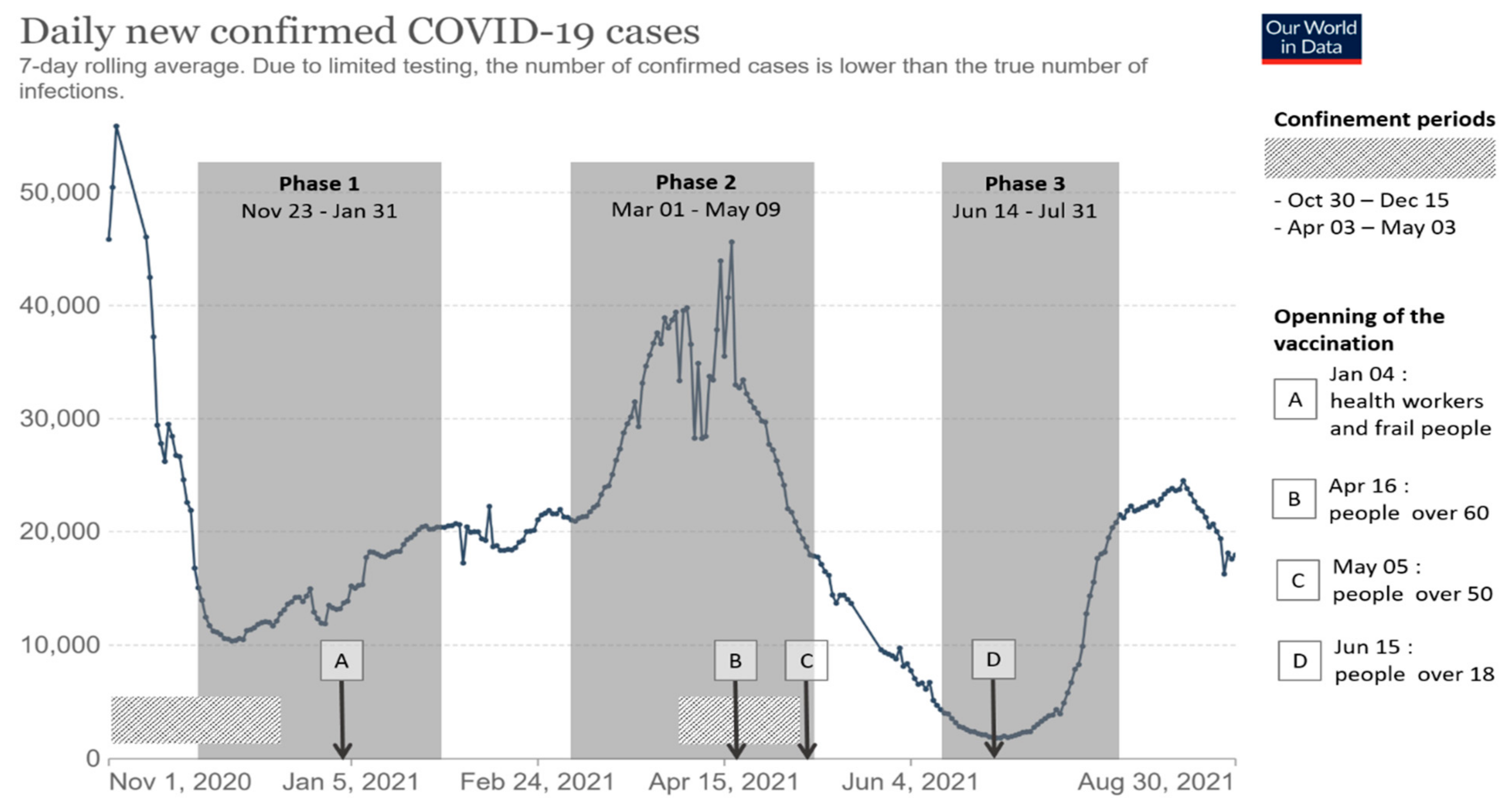 Ijerph 19 15257 g001