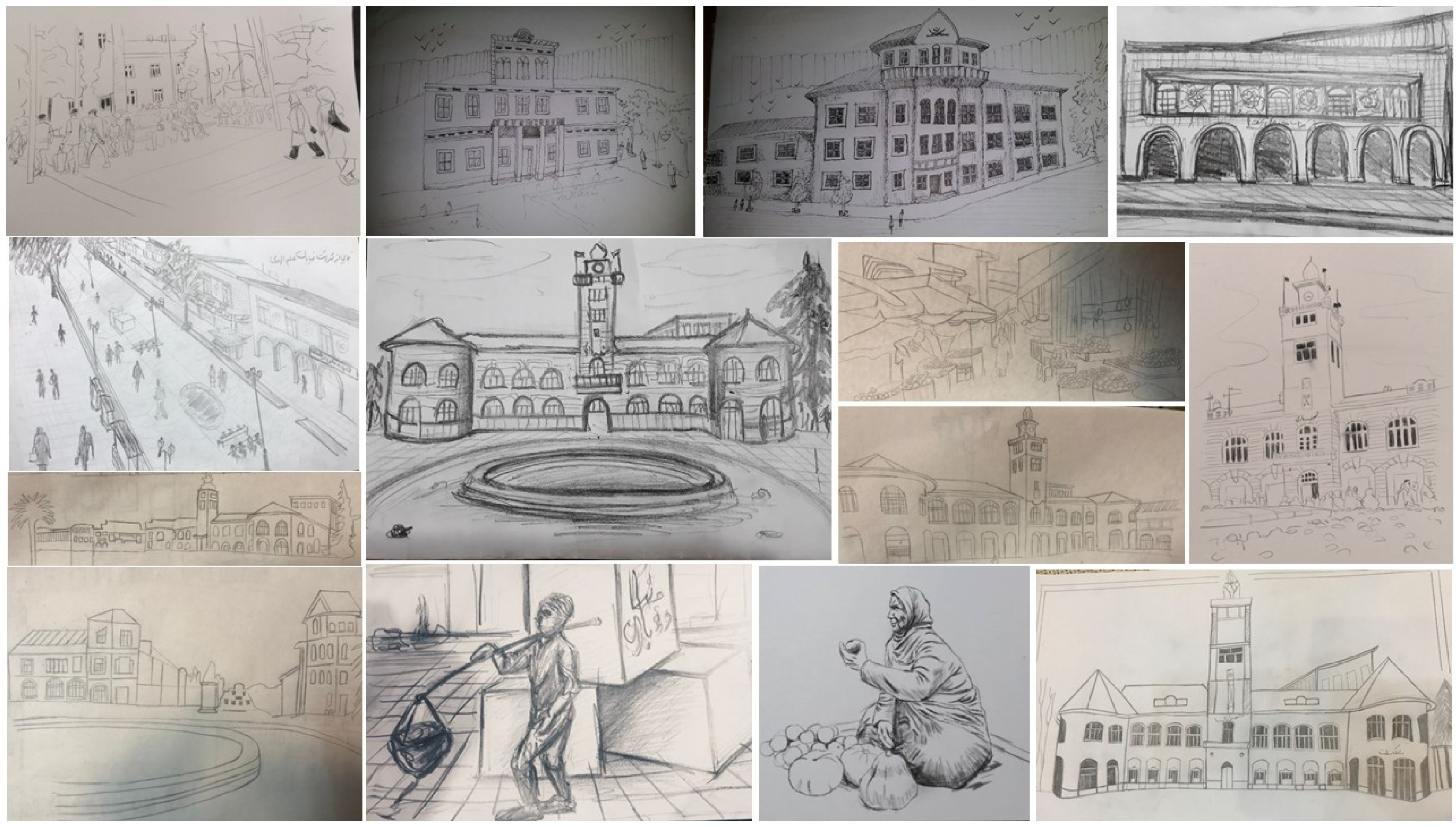 Ijerph 19 15258 g002 Ijerph 19 15258 g002