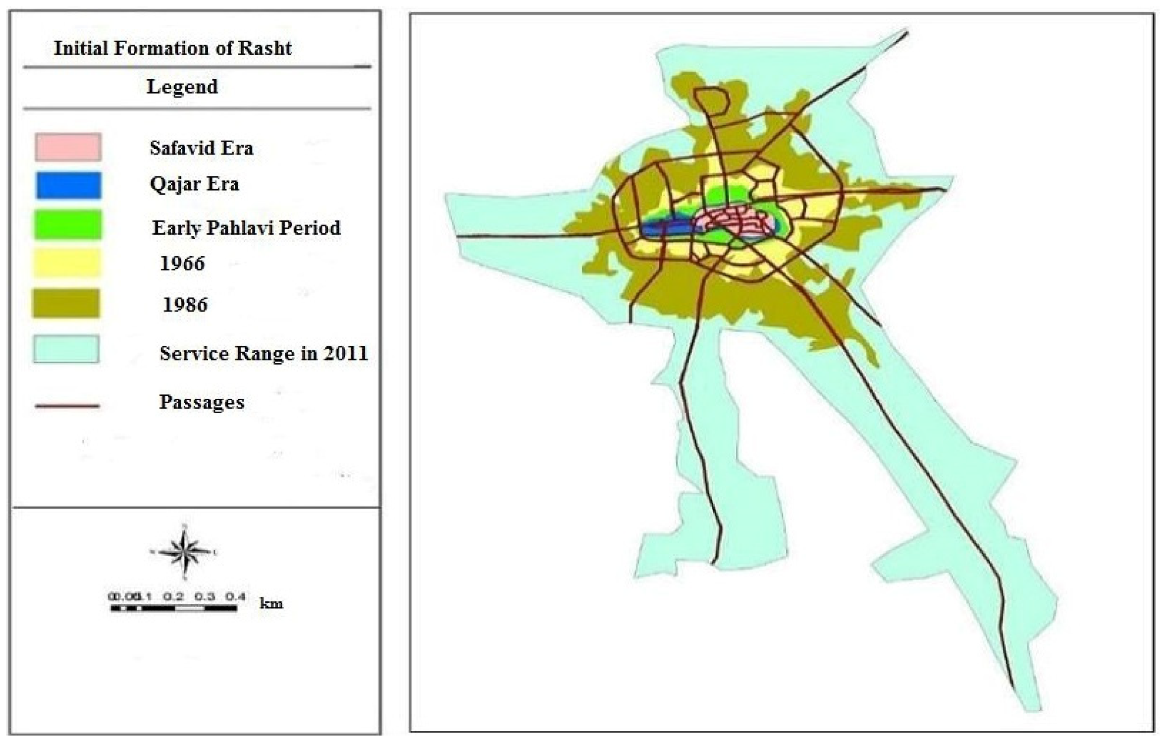 Ijerph 19 15258 g003 Ijerph 19 15258 g003