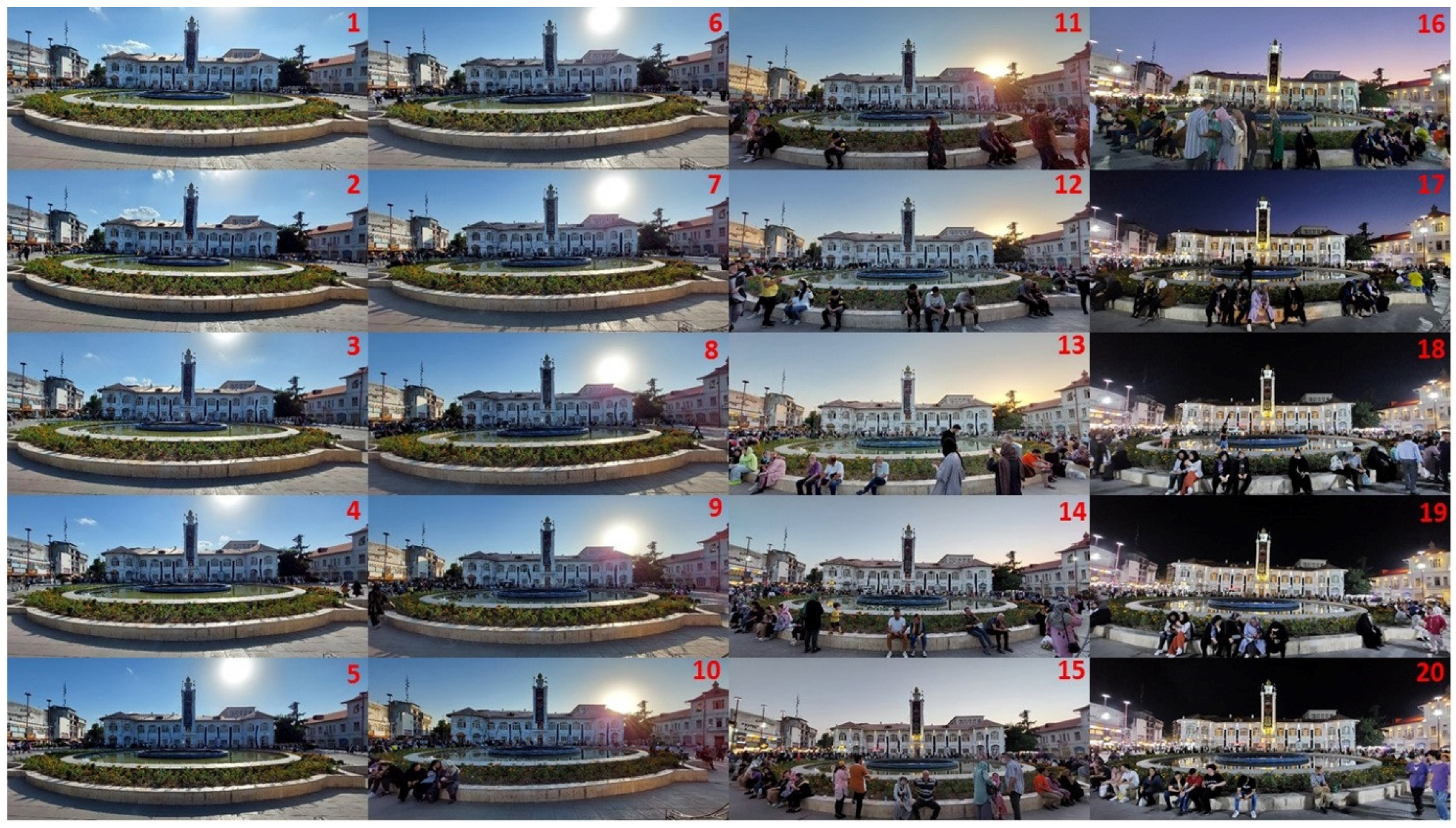 Ijerph 19 15258 g009 Ijerph 19 15258 g009