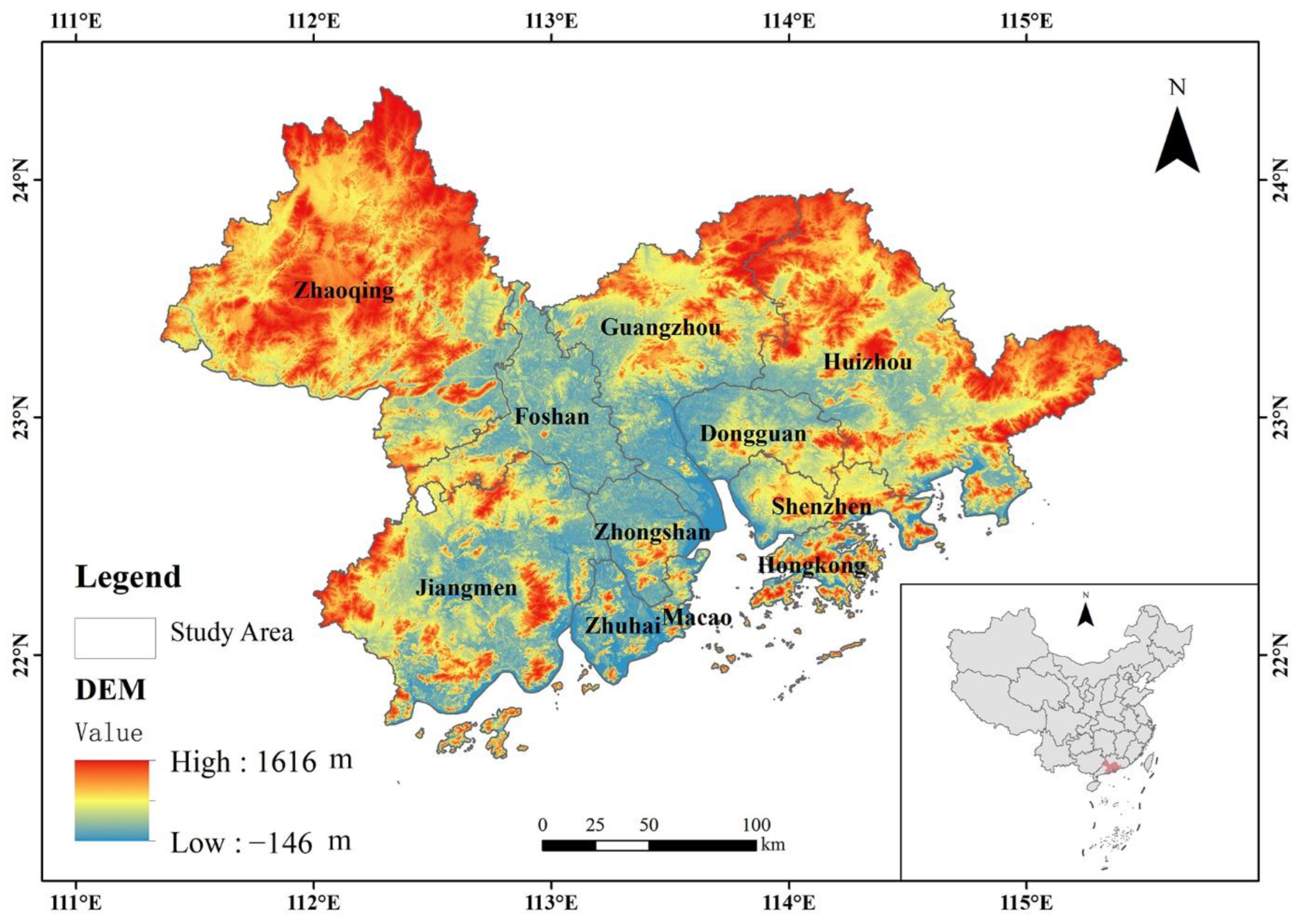 Ijerph 19 15268 g002 Ijerph 19 15268 g002
