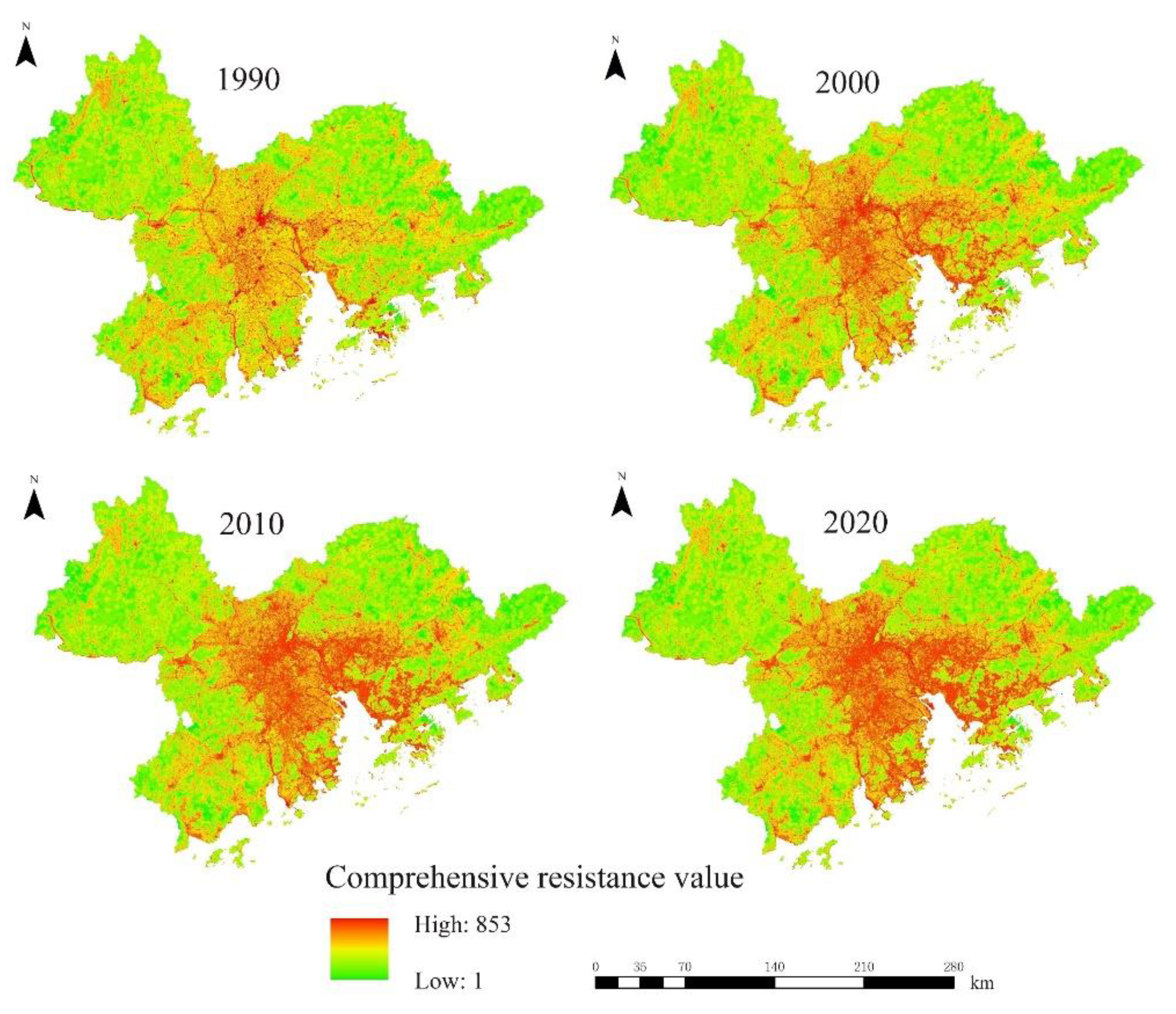 Ijerph 19 15268 g003 Ijerph 19 15268 g003