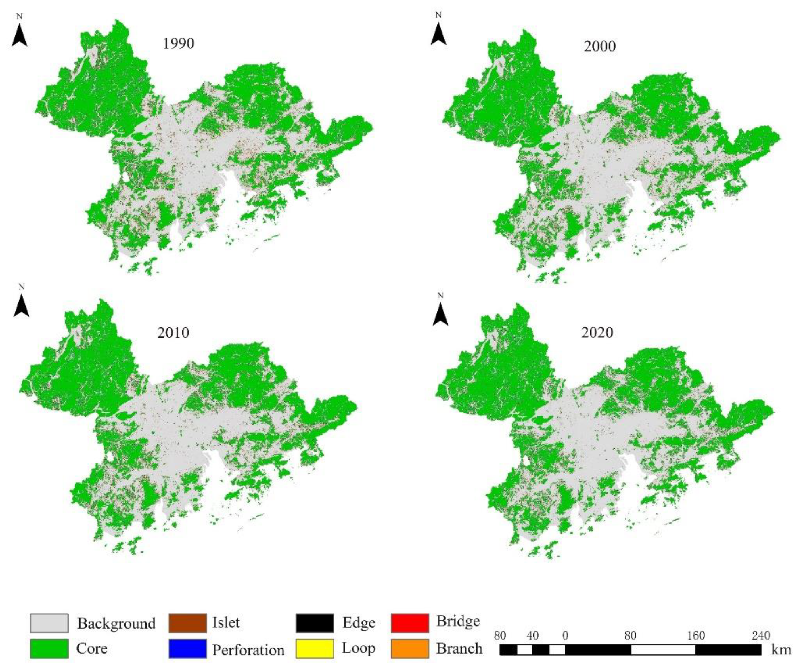 Ijerph 19 15268 g004 Ijerph 19 15268 g004