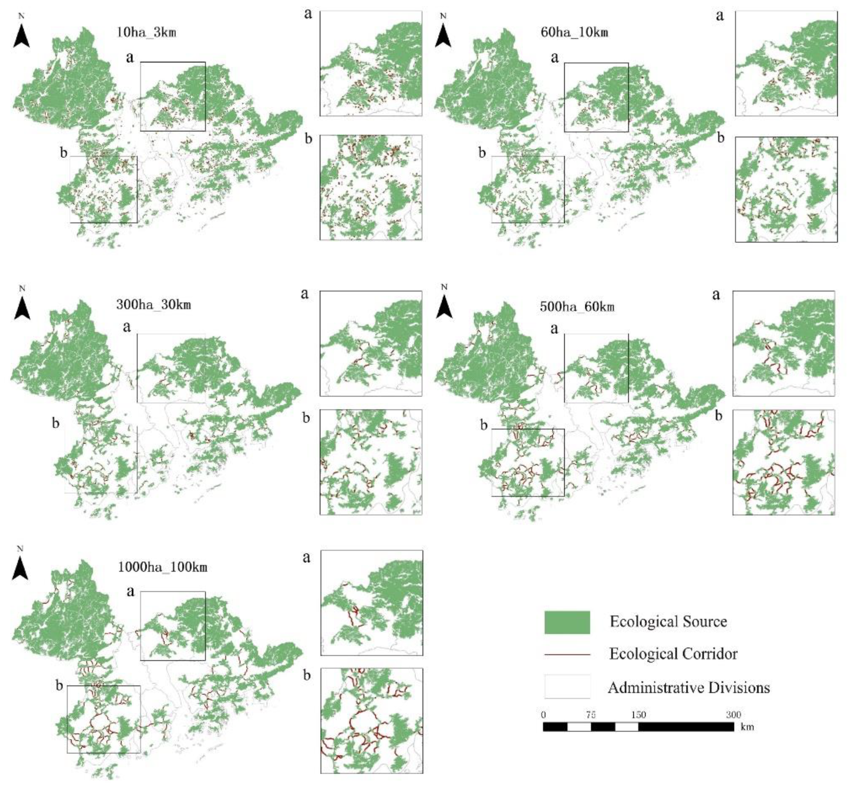 Ijerph 19 15268 g006 Ijerph 19 15268 g006