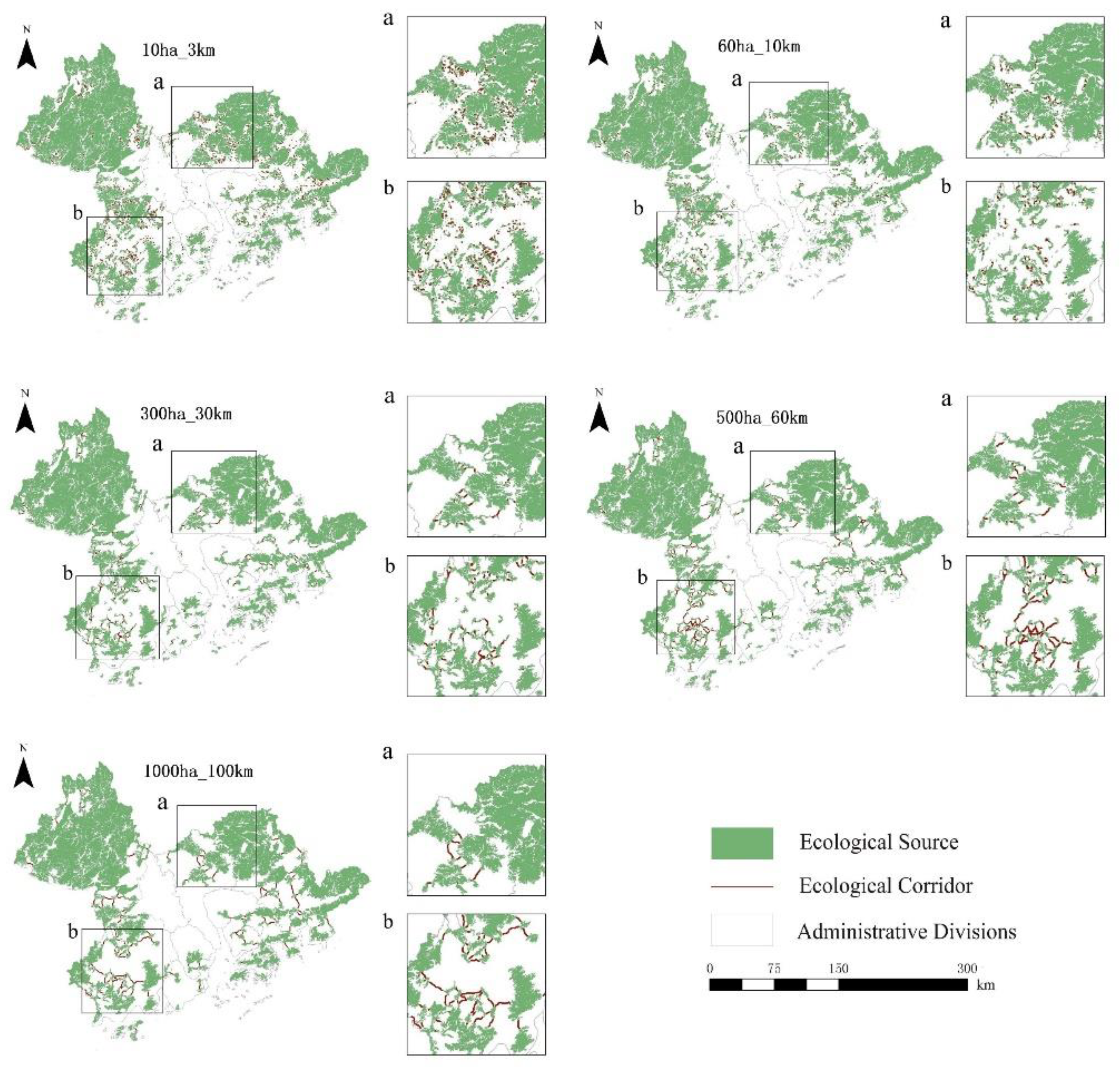 Ijerph 19 15268 g007 Ijerph 19 15268 g007