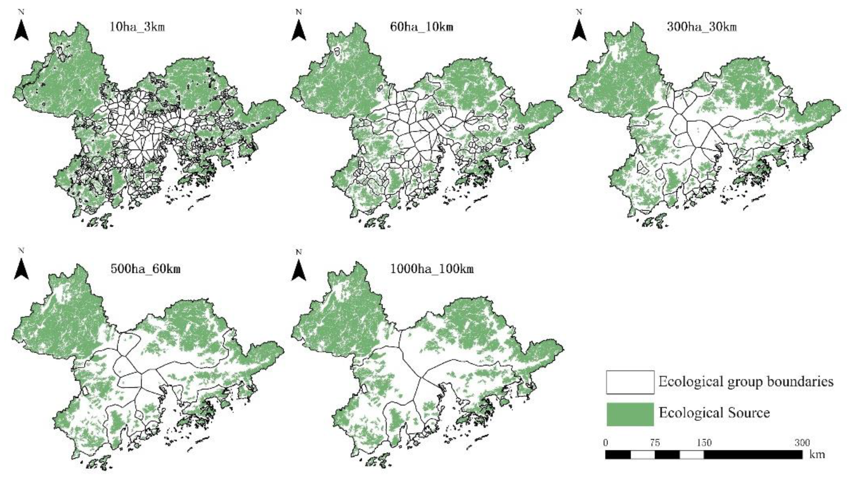 Ijerph 19 15268 g008 Ijerph 19 15268 g008
