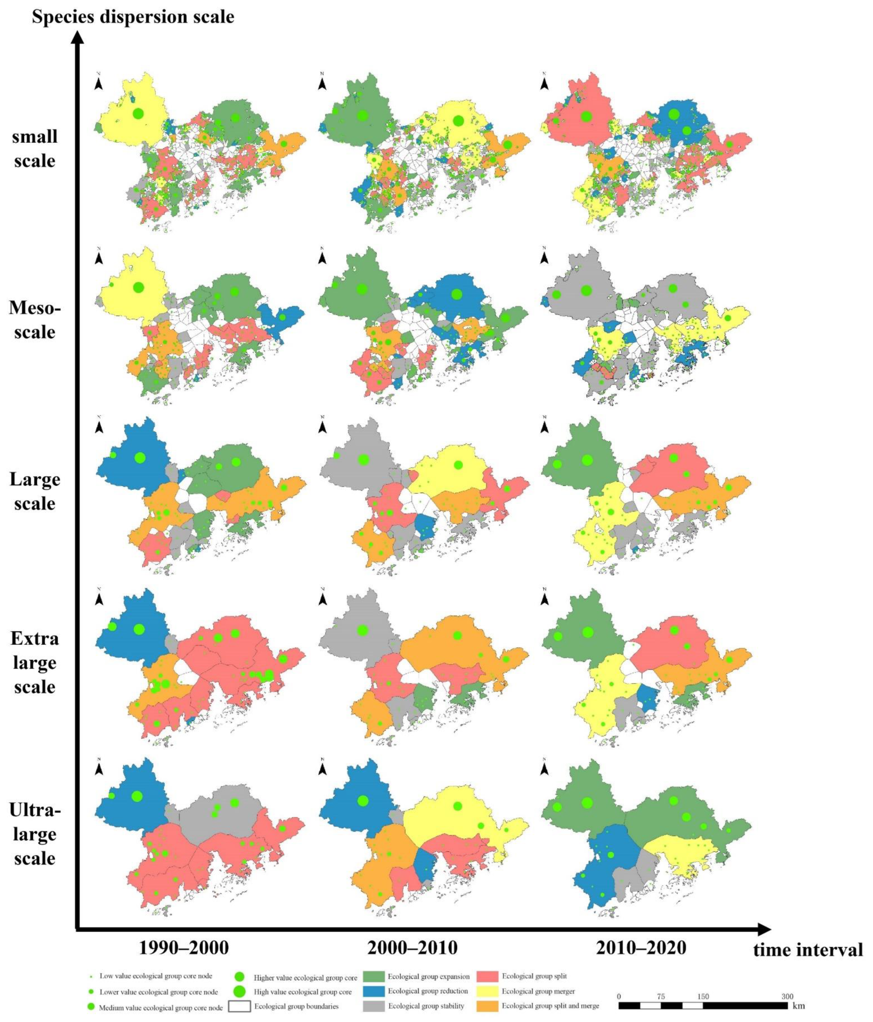 Ijerph 19 15268 g010 Ijerph 19 15268 g010