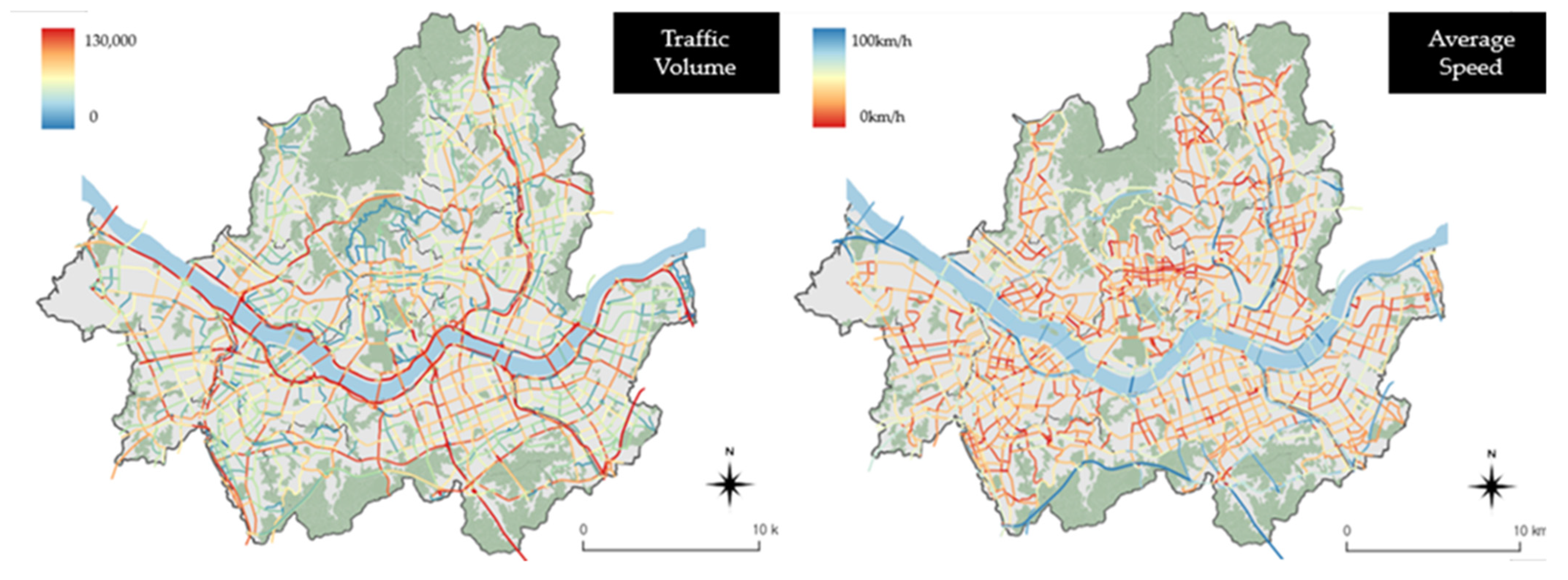 Ijerph 19 15314 g003