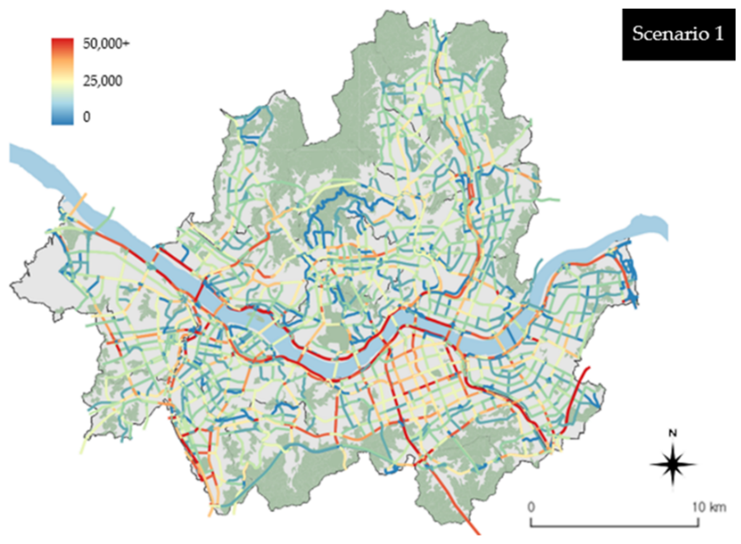 Ijerph 19 15314 g007