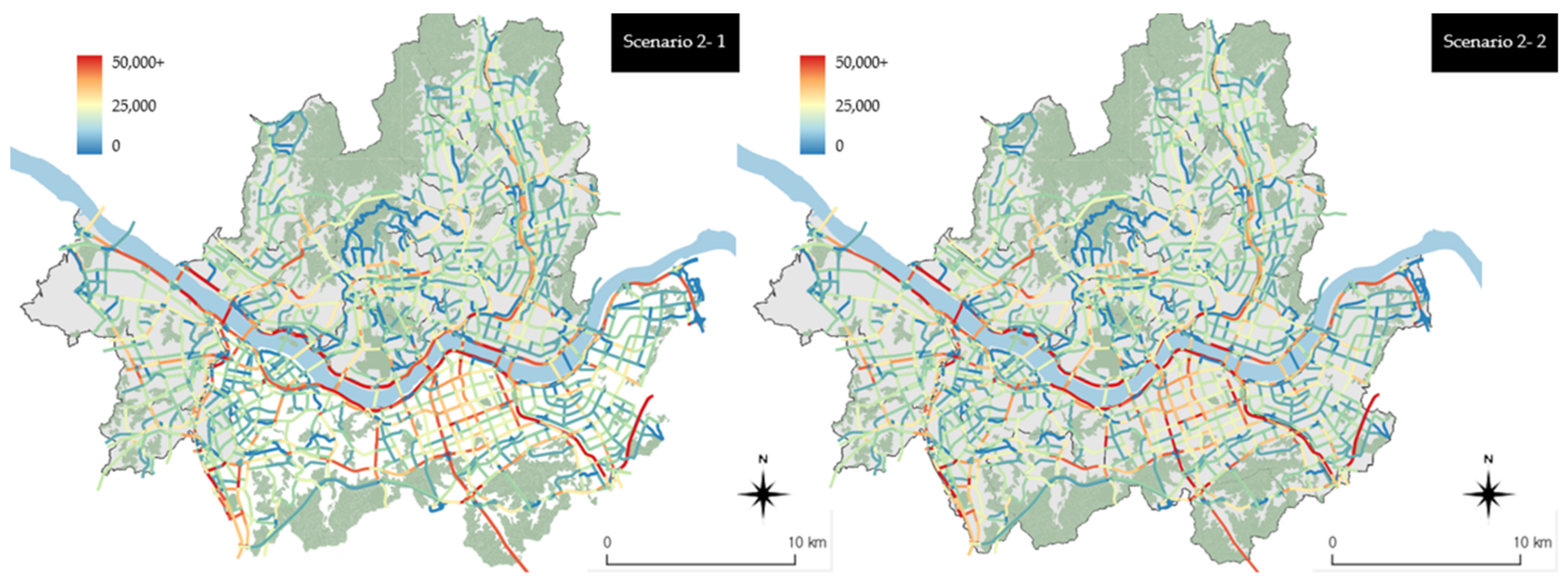 Ijerph 19 15314 g008
