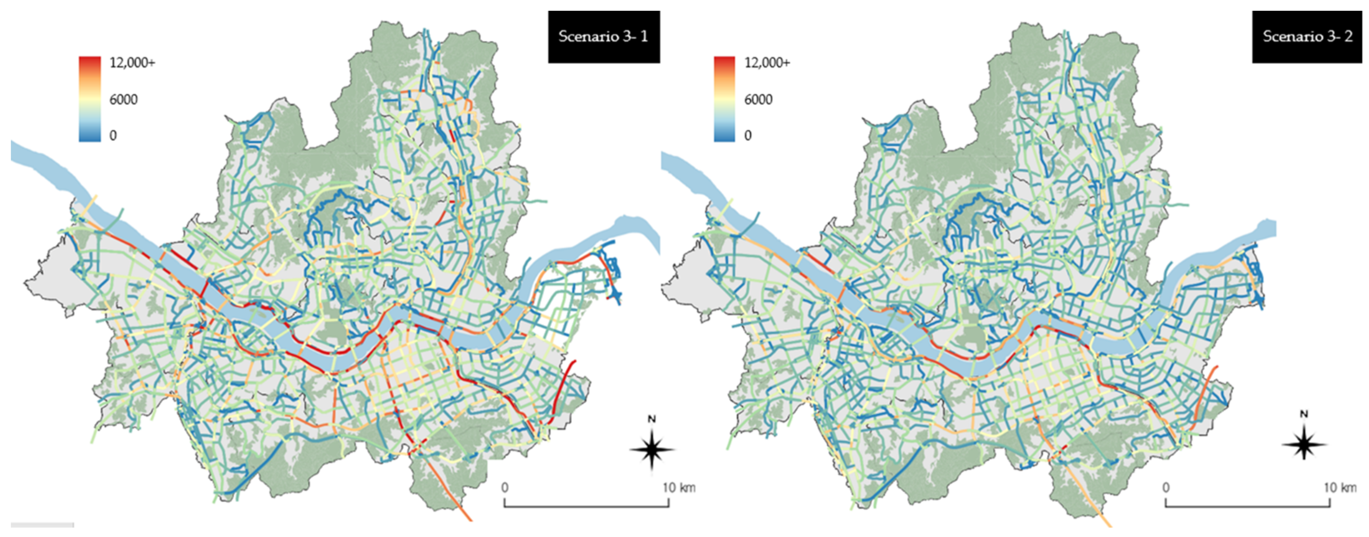 Ijerph 19 15314 g010
