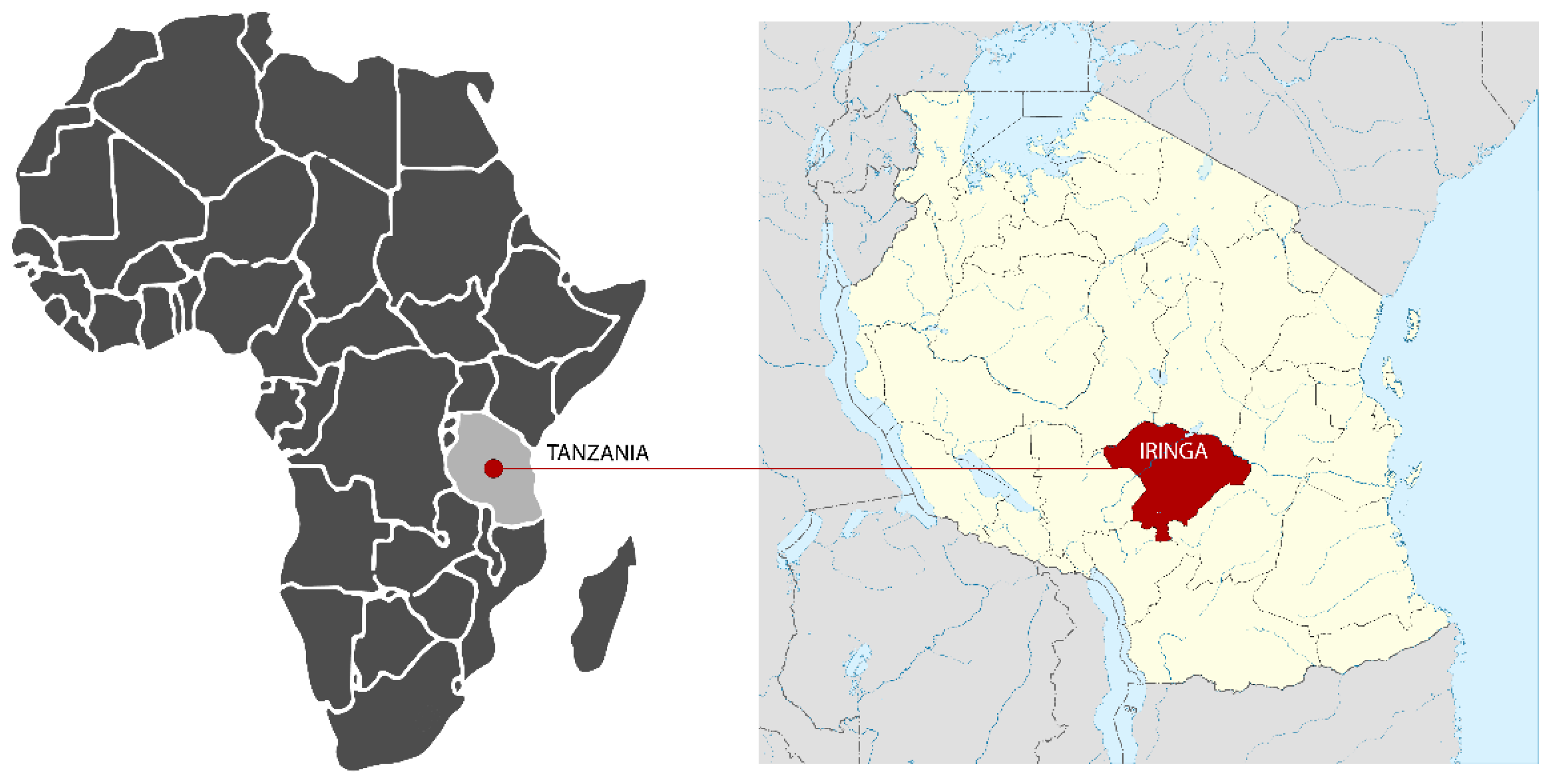 Ijerph 19 15342 g002