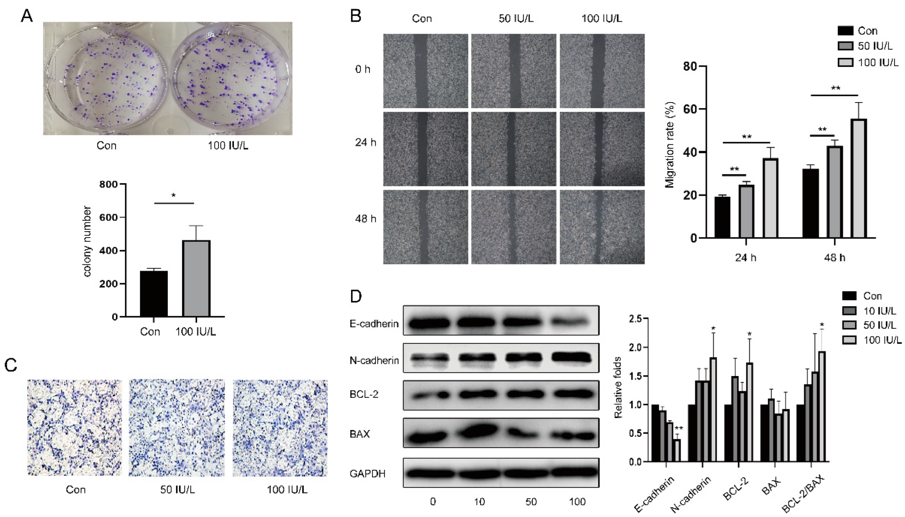 Ijerph 19 15344 g002