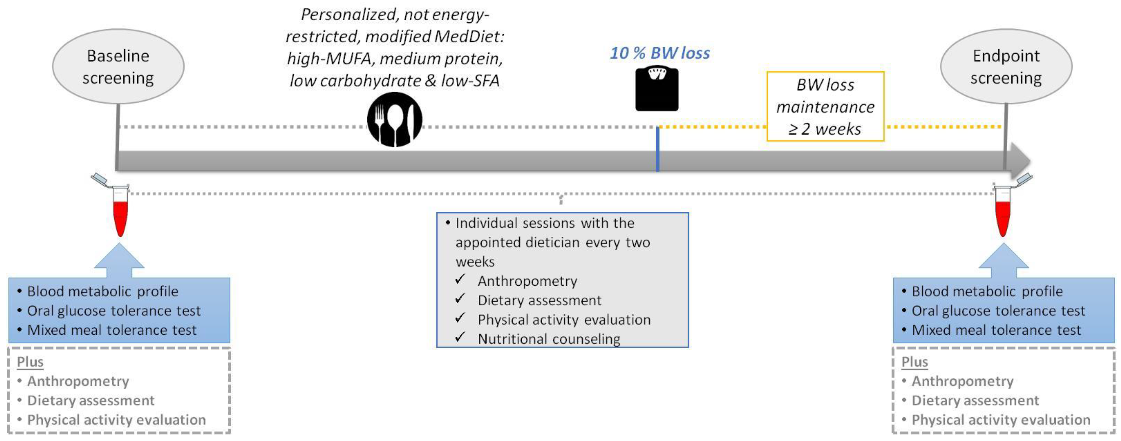 Ijerph 19 15347 g001