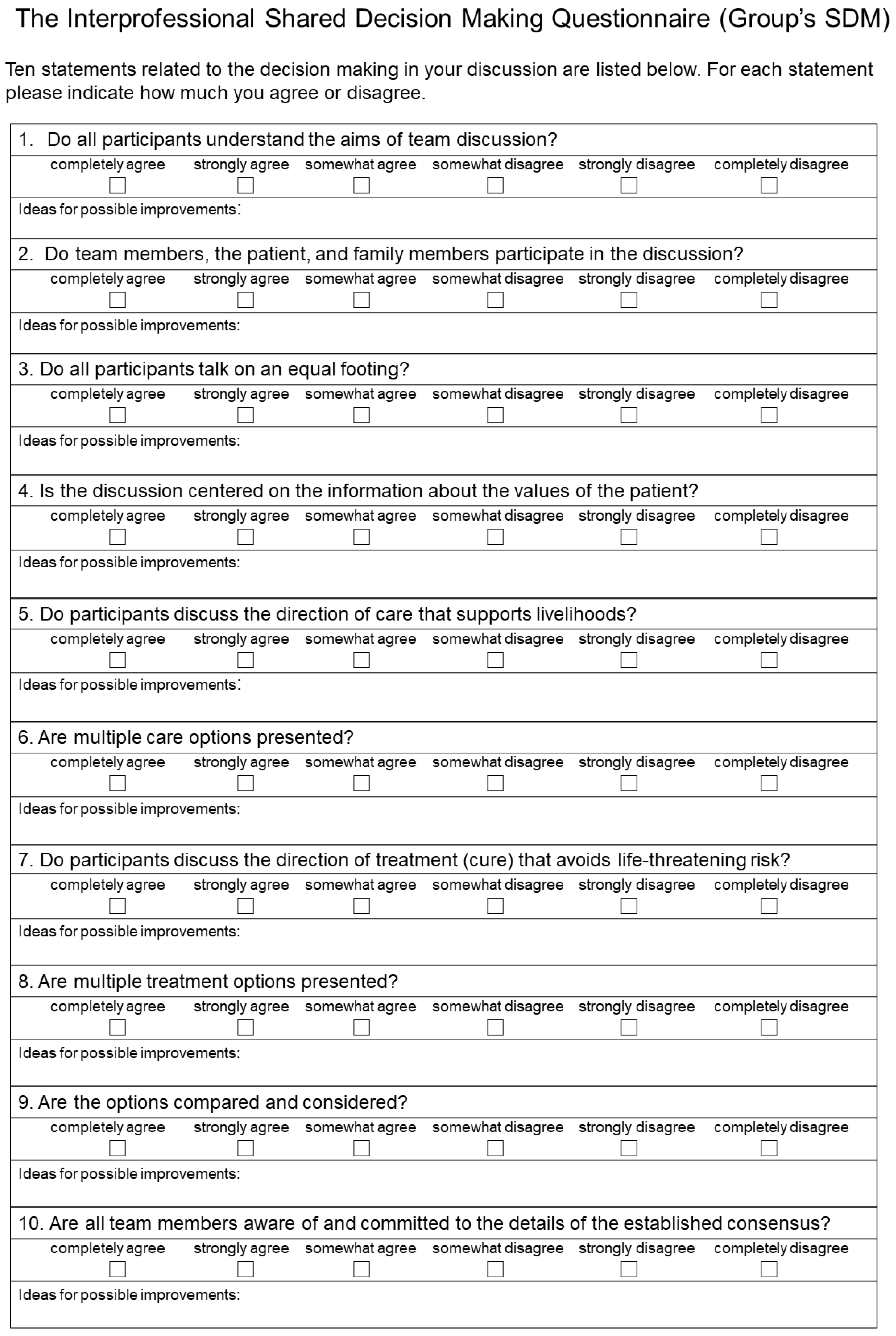 Ijerph 19 15349 g002