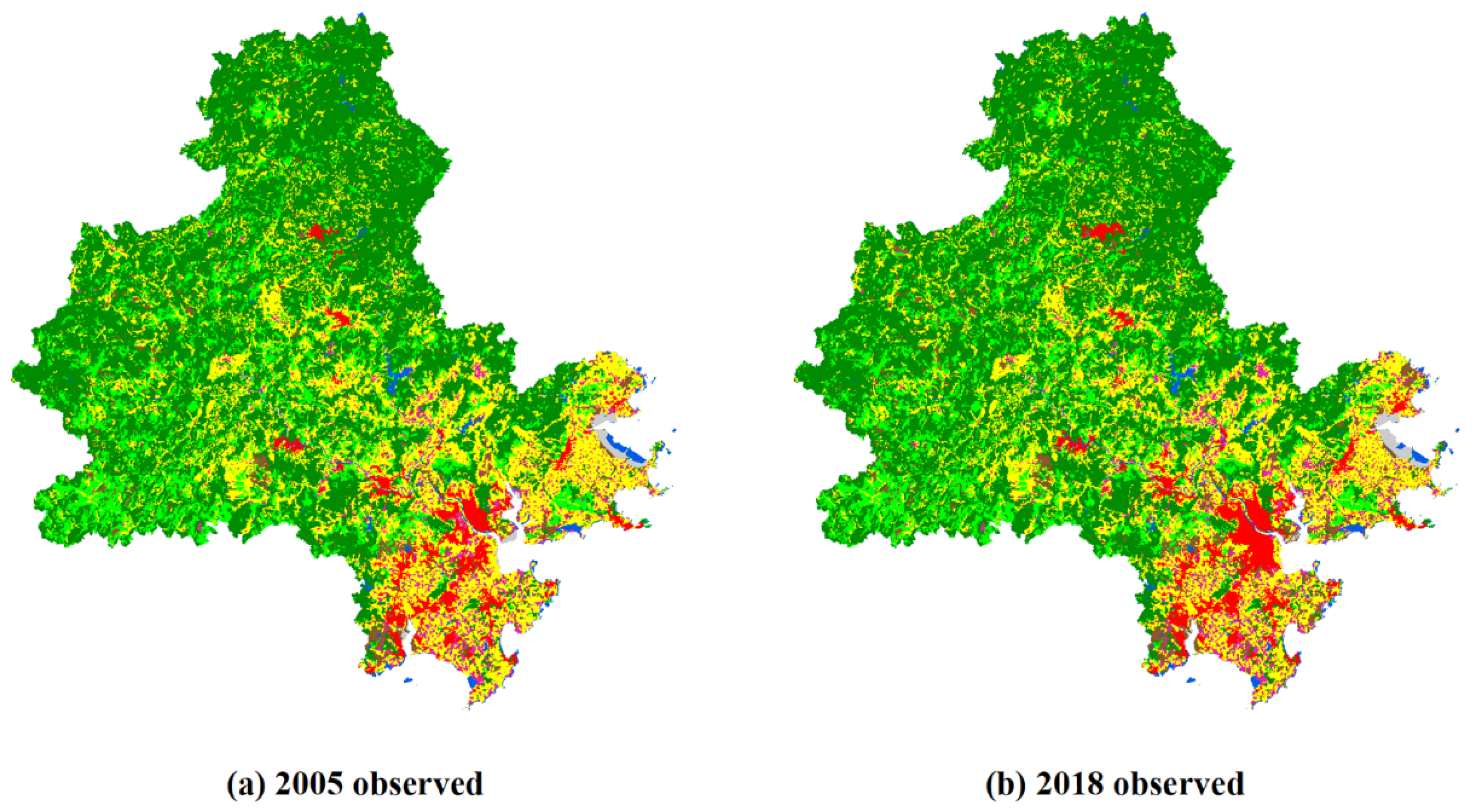 Ijerph 19 15358 g002a
