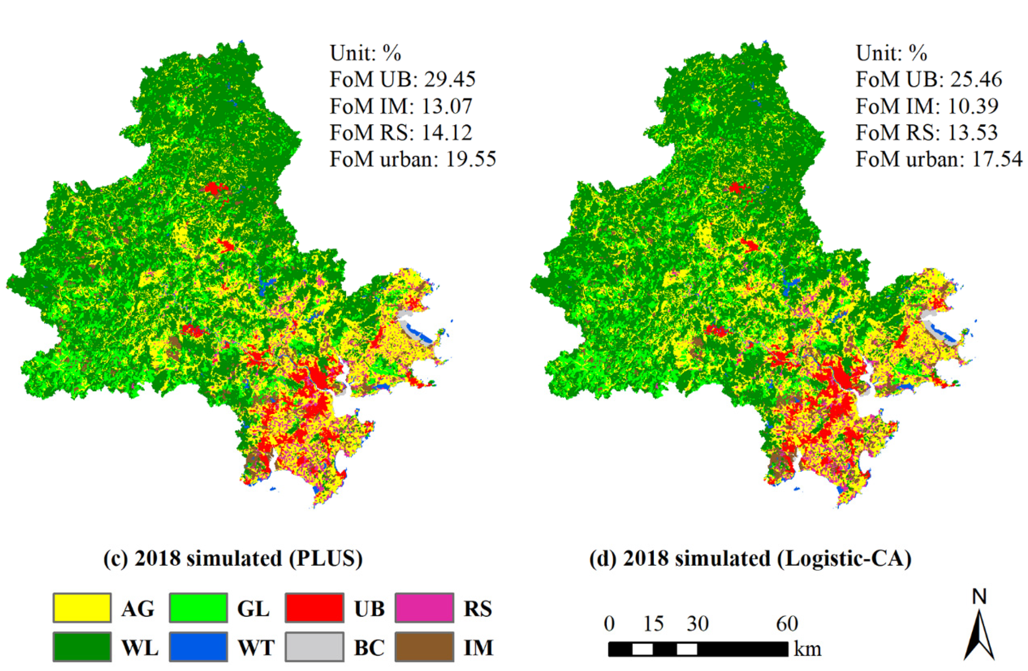 Ijerph 19 15358 g002b