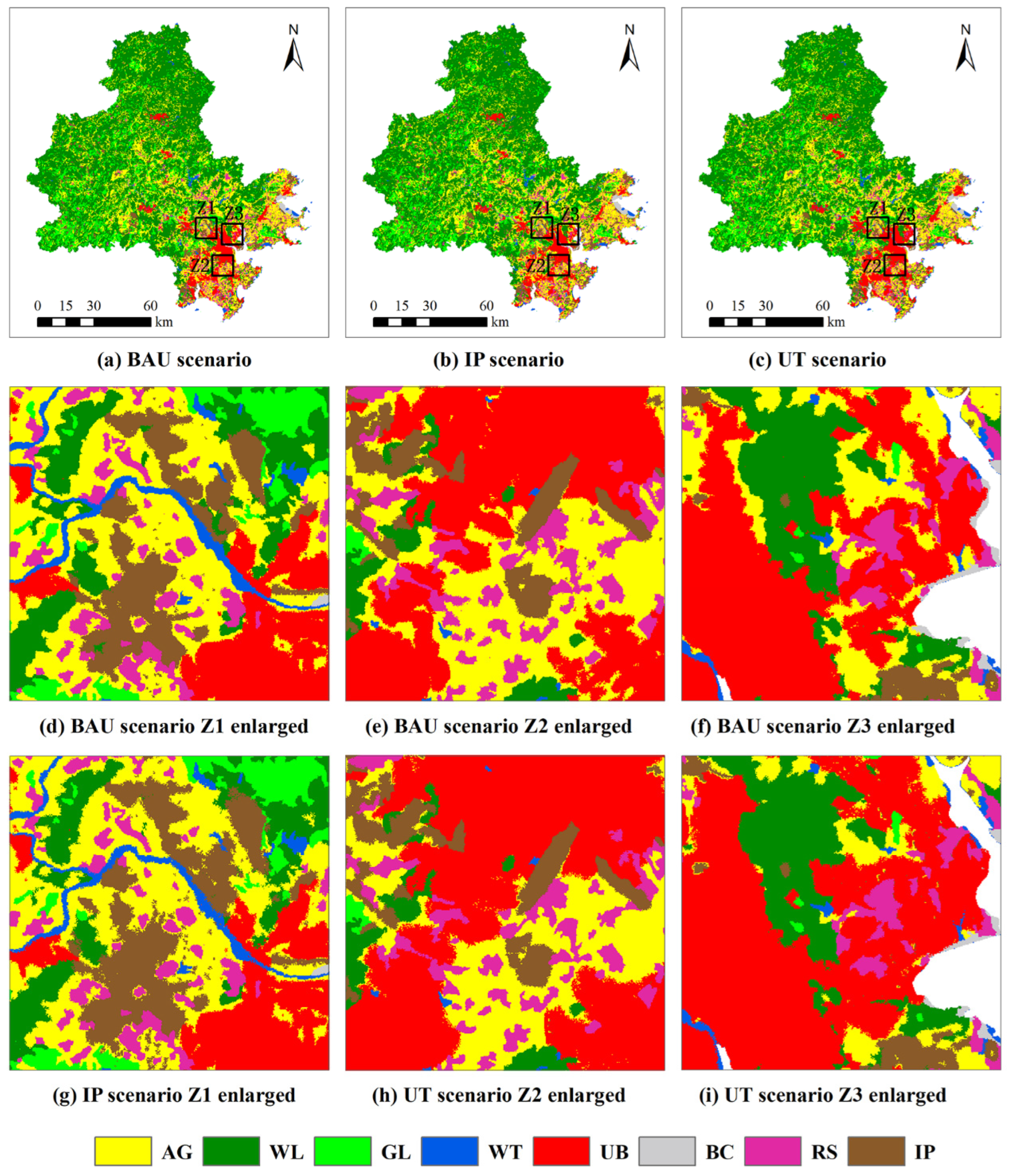 Ijerph 19 15358 g003