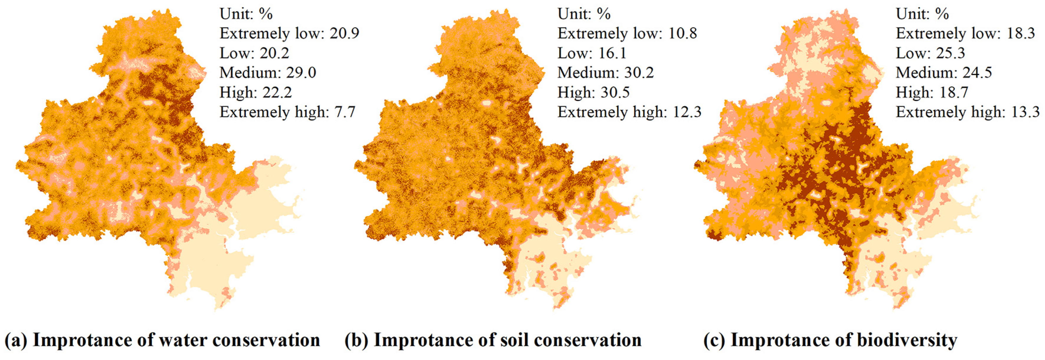 Ijerph 19 15358 g004a