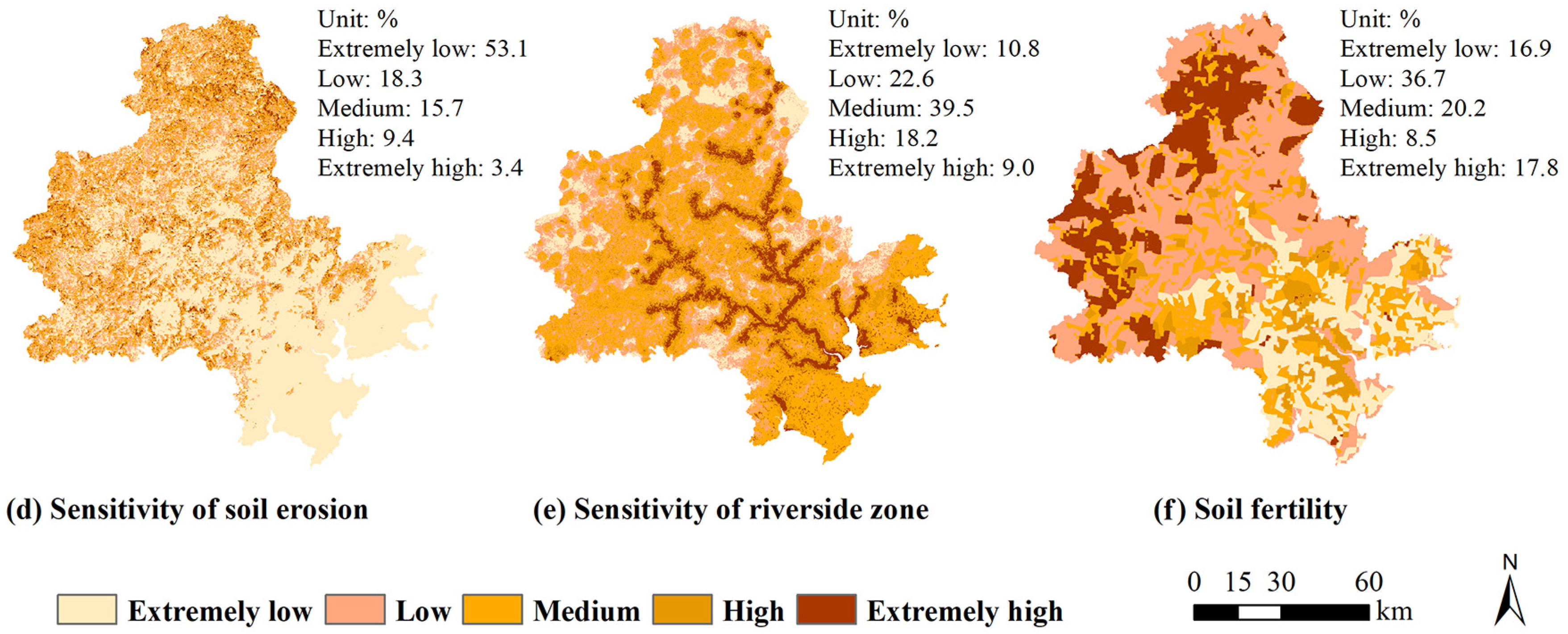 Ijerph 19 15358 g004b