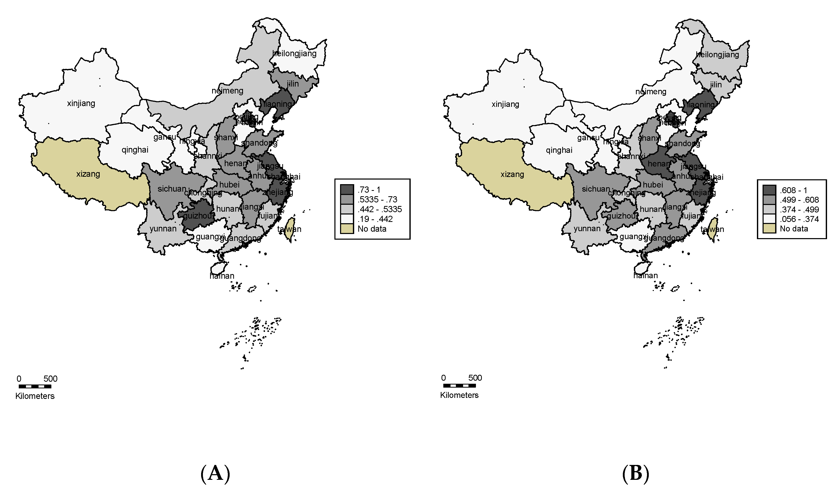 Ijerph 19 15367 g004