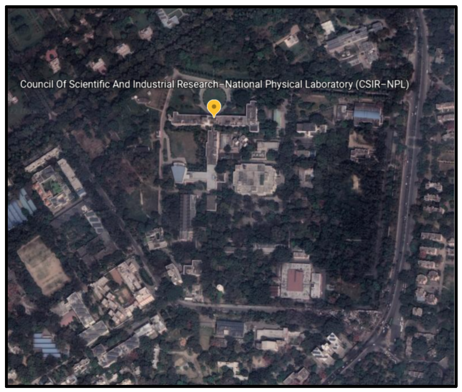 Ijerph 19 15387 g001 Ijerph 19 15387 g001