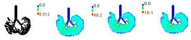 Ijerph 19 15387 i001 Ijerph 19 15387 i001