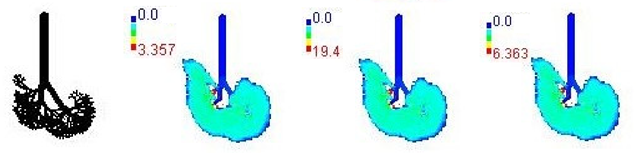 Ijerph 19 15387 i004 Ijerph 19 15387 i004