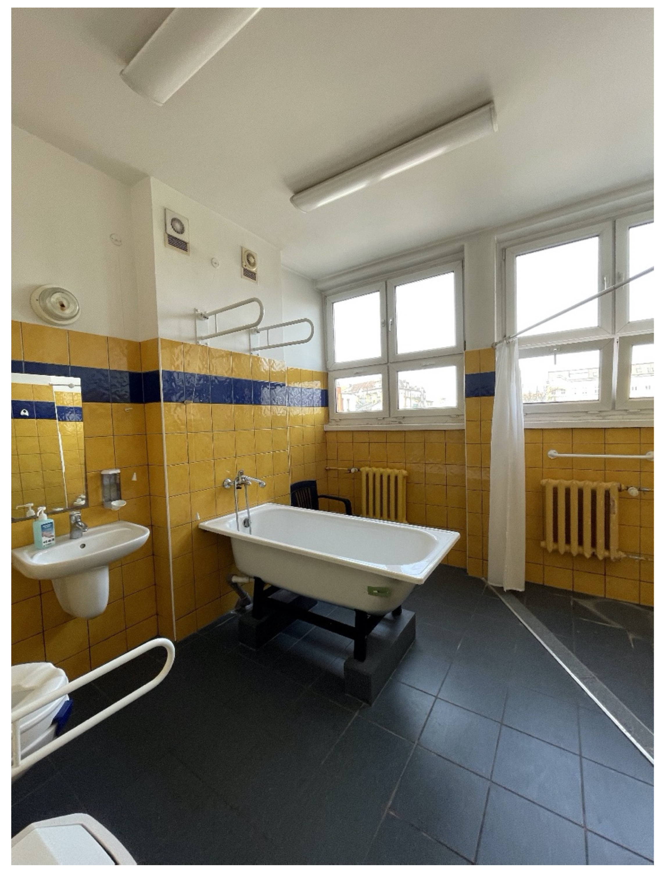 Ijerph 19 15388 g005