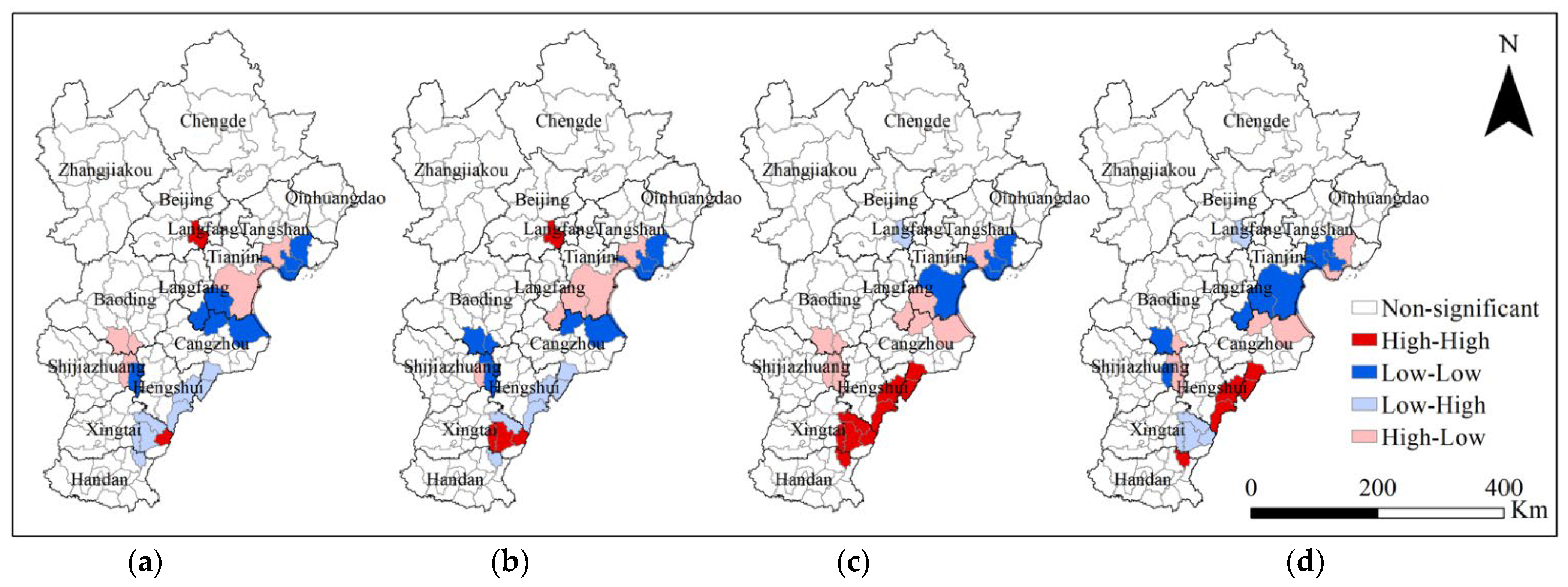 Ijerph 19 15407 g005 Ijerph 19 15407 g005