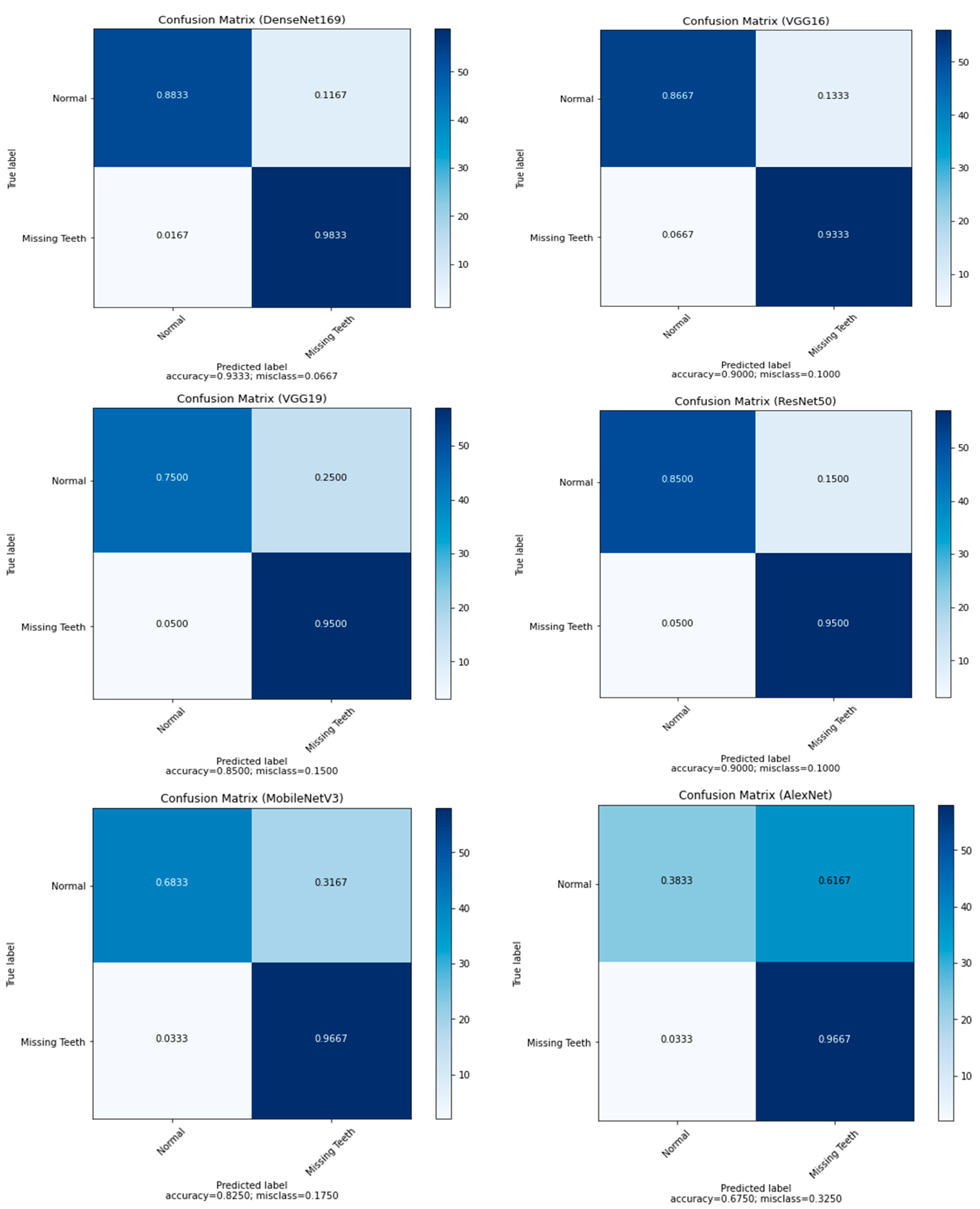 Ijerph 19 15414 g011