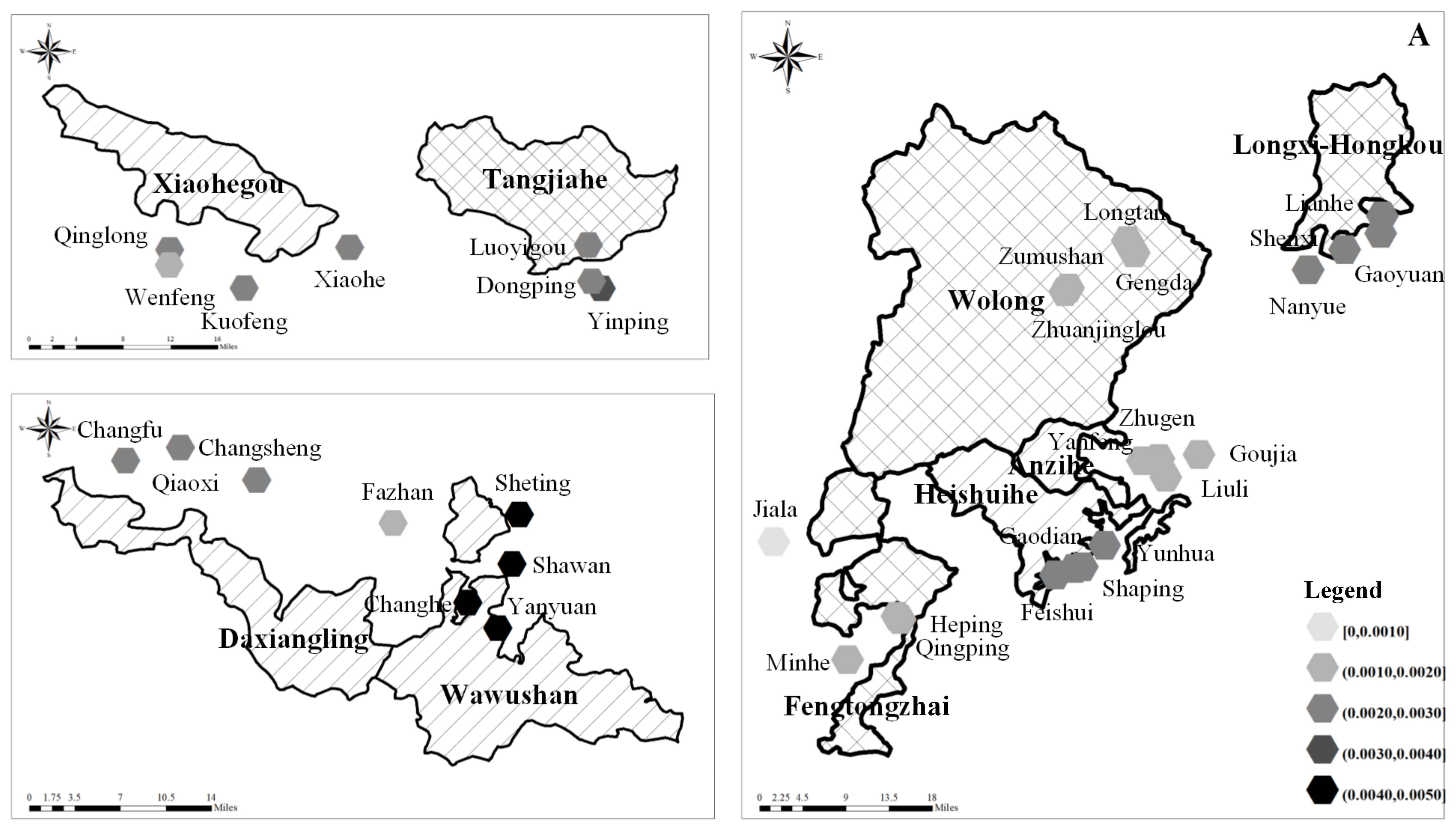 Ijerph 19 15417 g004a