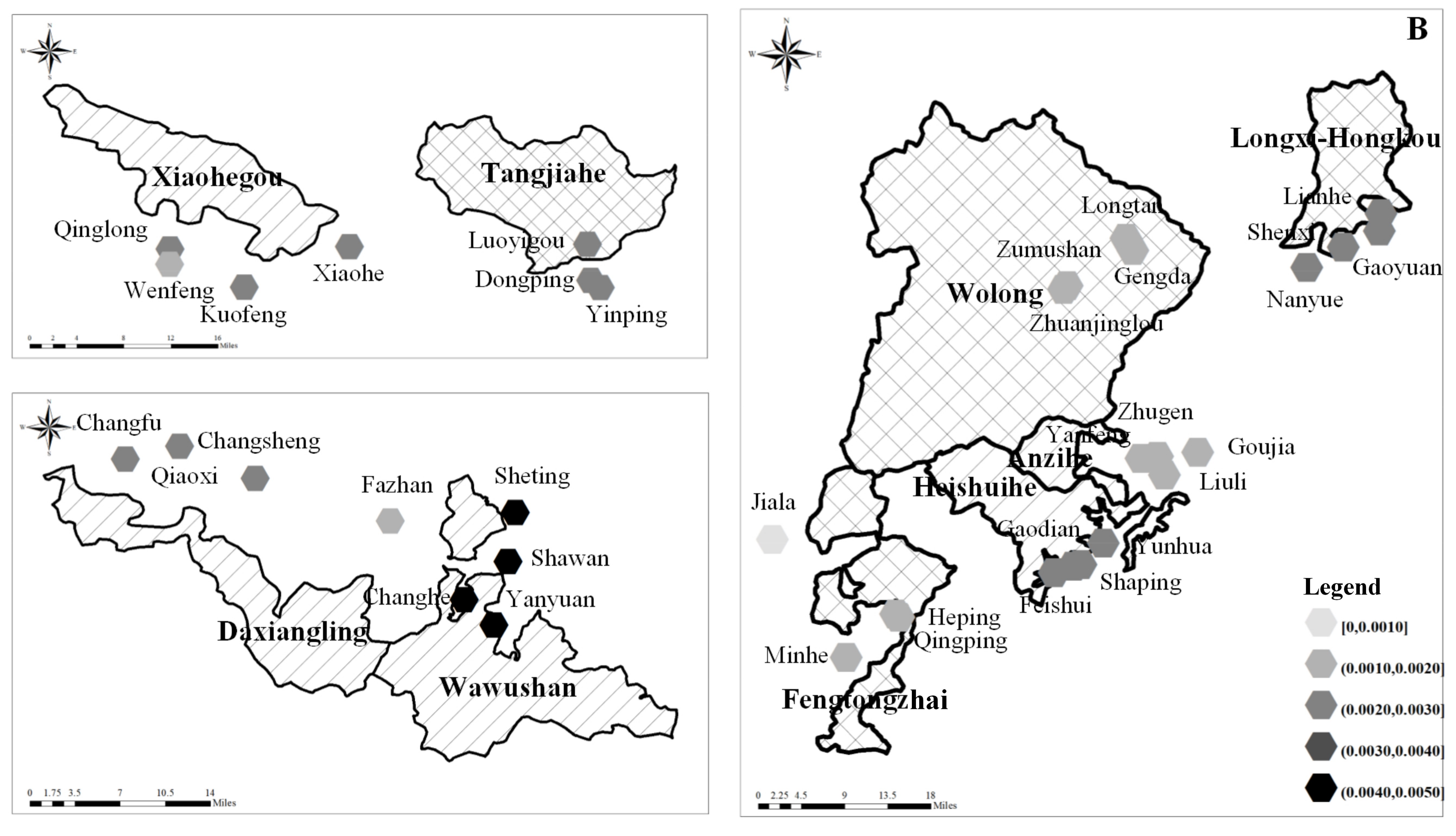 Ijerph 19 15417 g004b